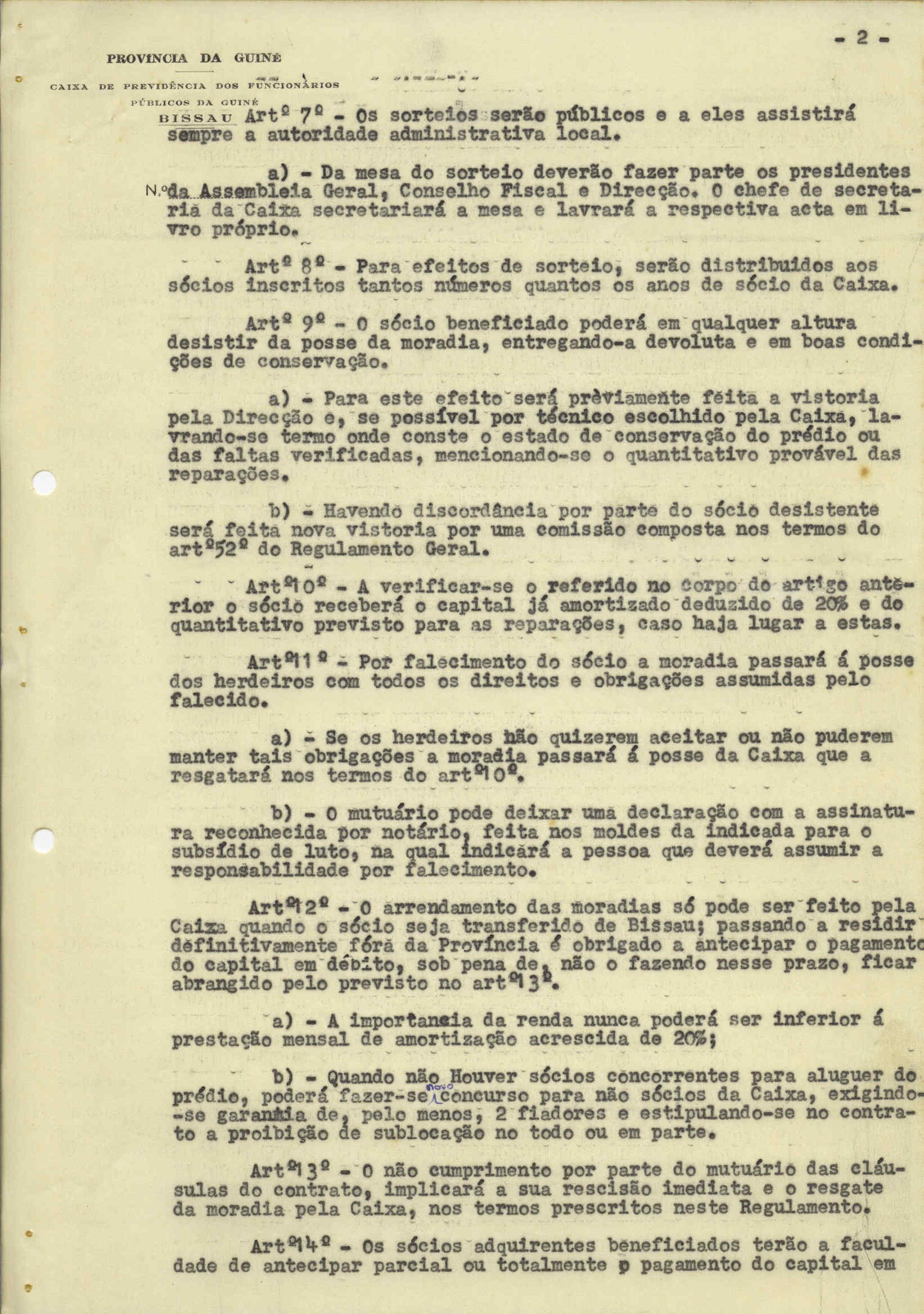 11269.003- pag.233