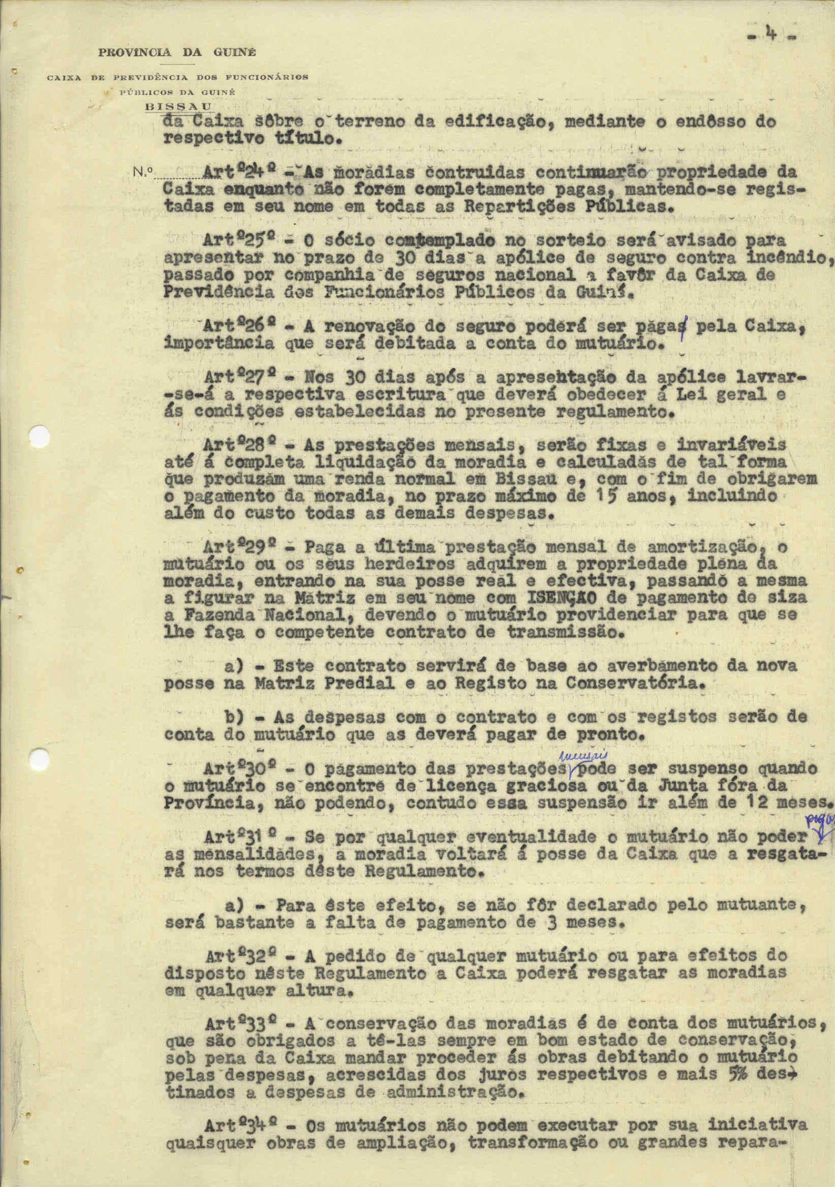 11269.003- pag.235