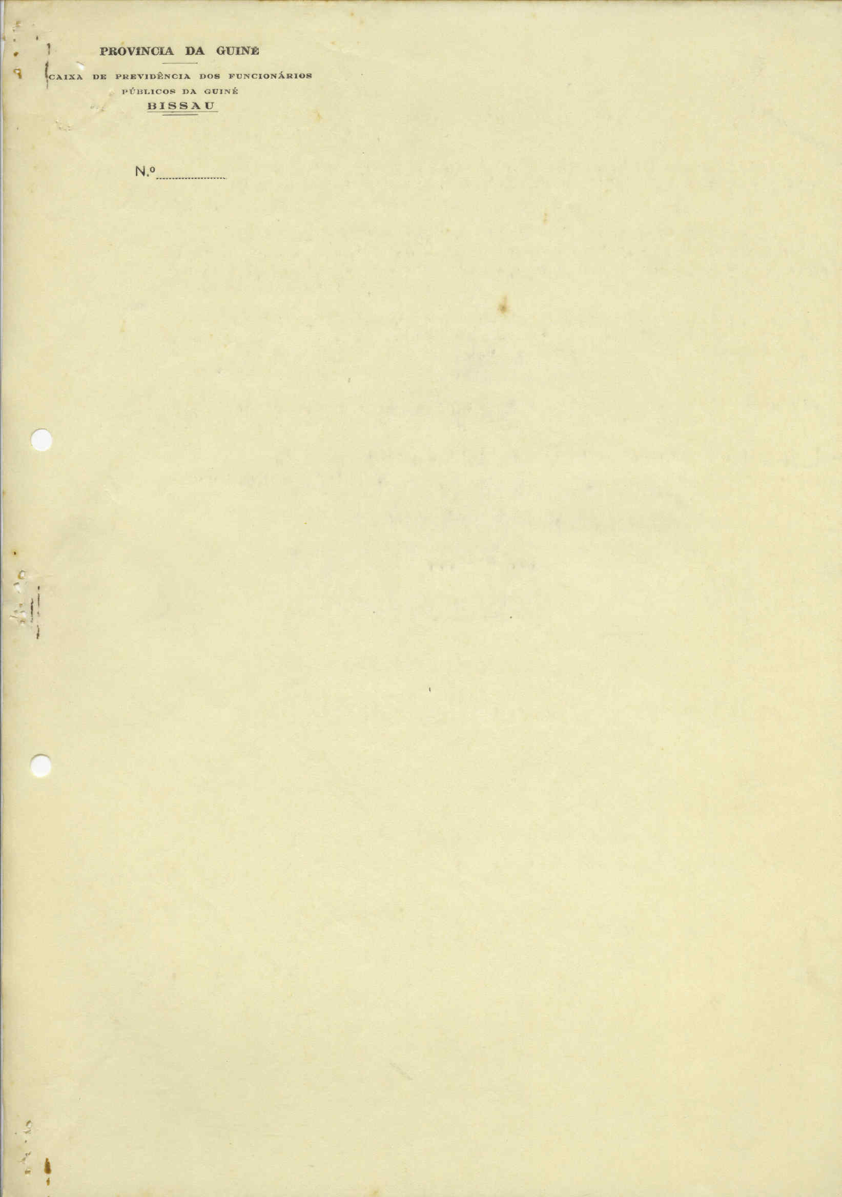 11269.003- pag.237