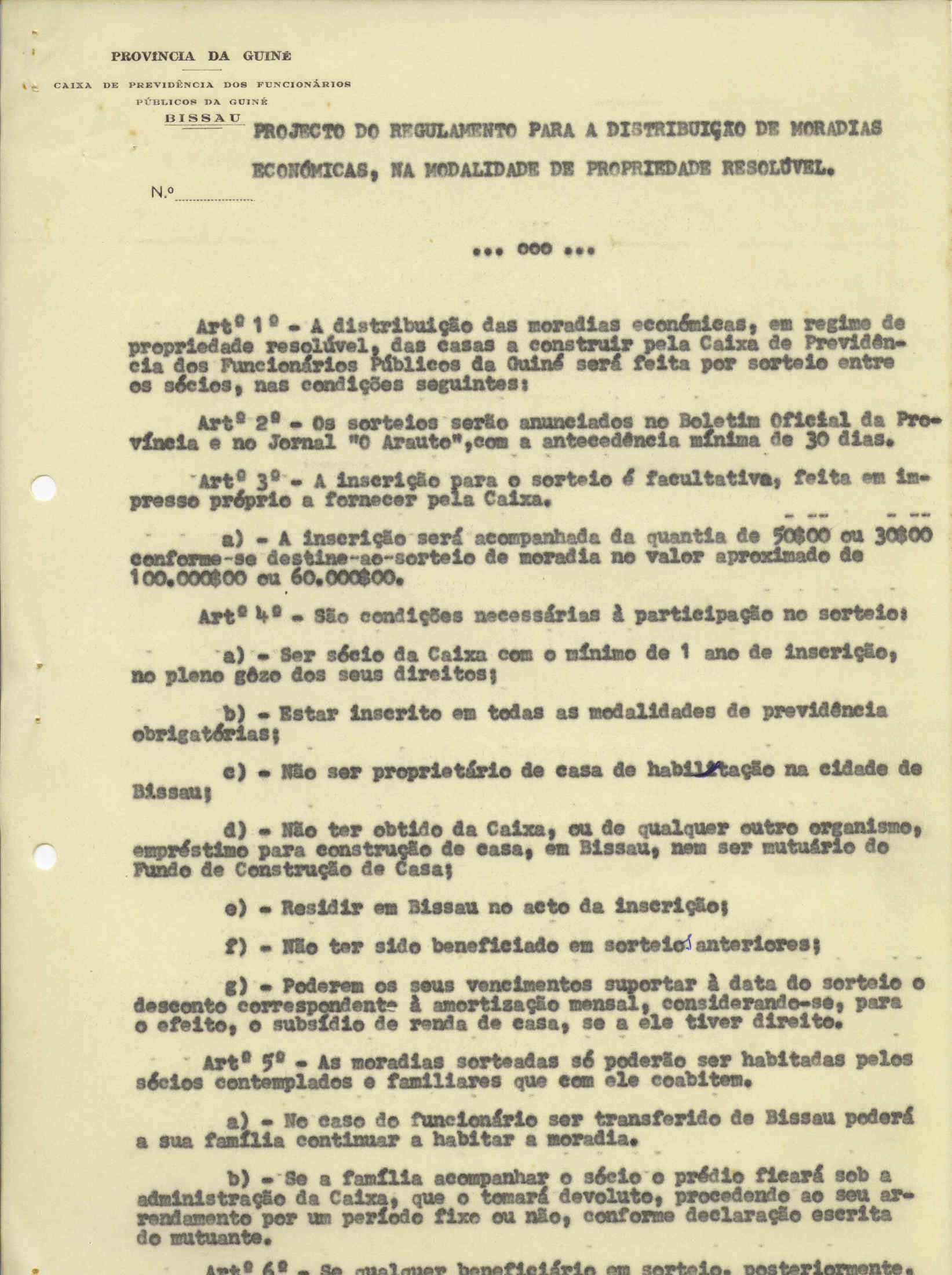 11269.003- pag.267