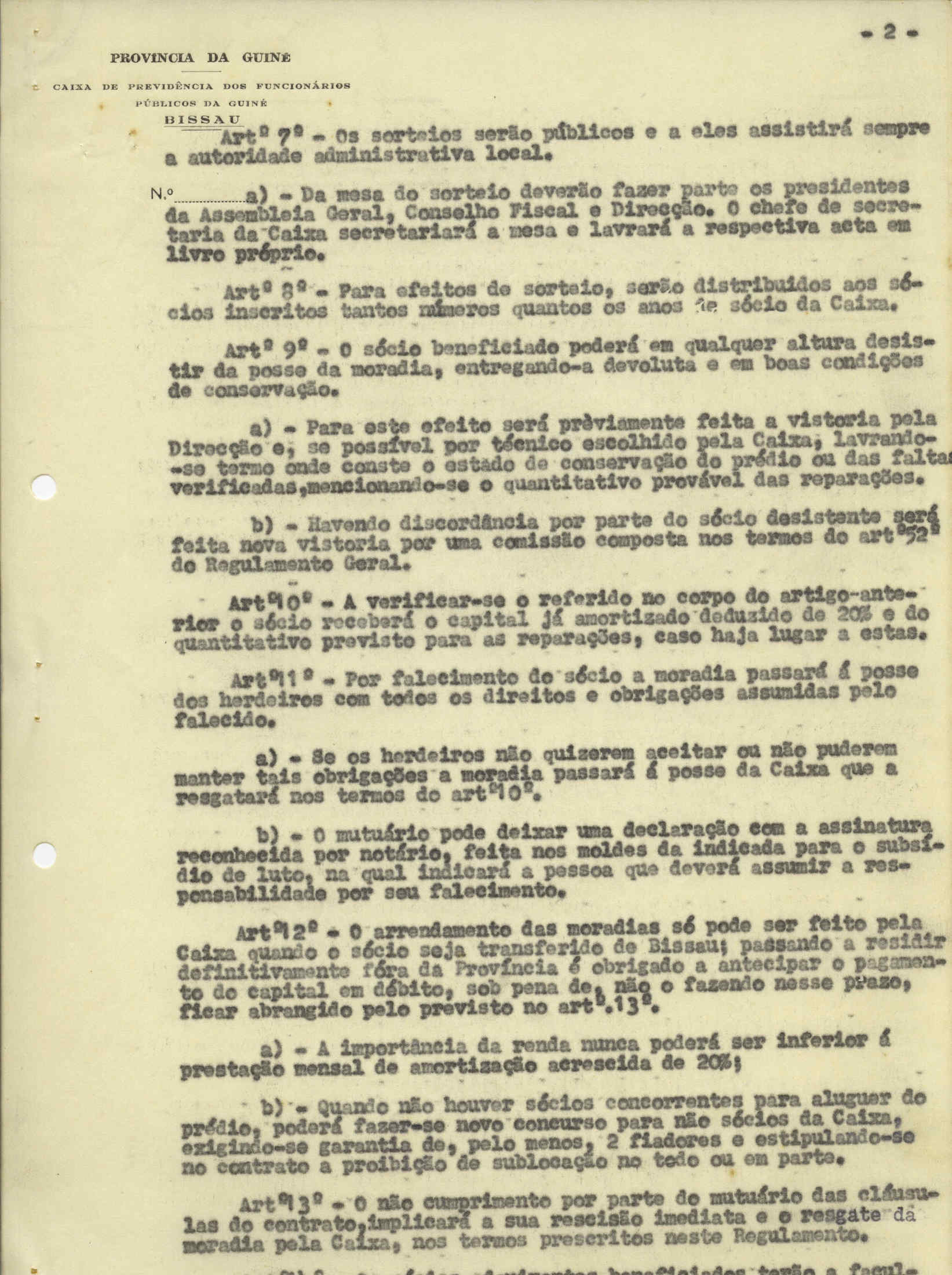 11269.003- pag.268