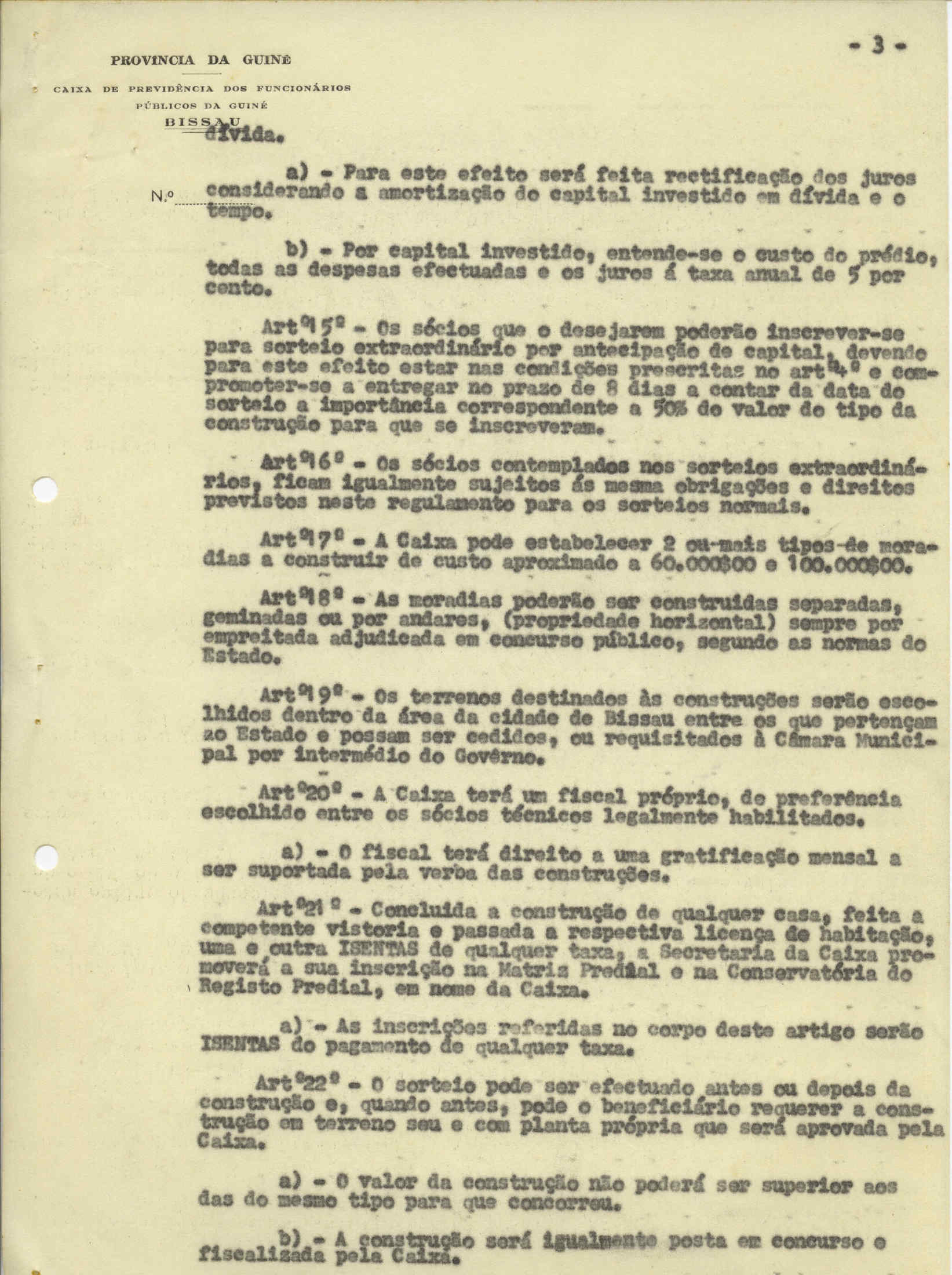 11269.003- pag.269