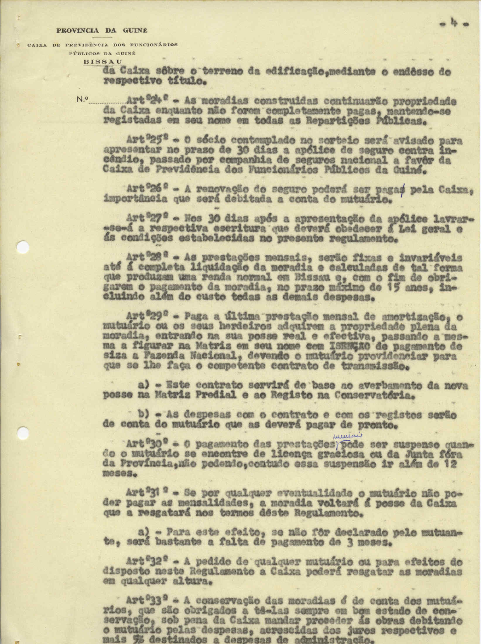 11269.003- pag.270