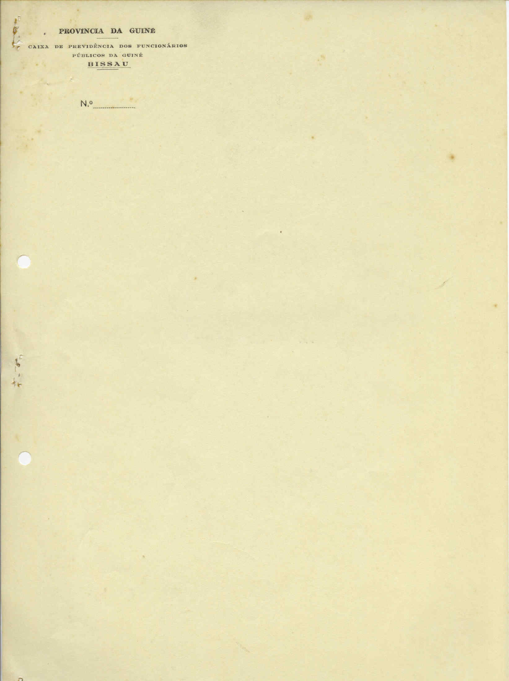 11269.003- pag.272