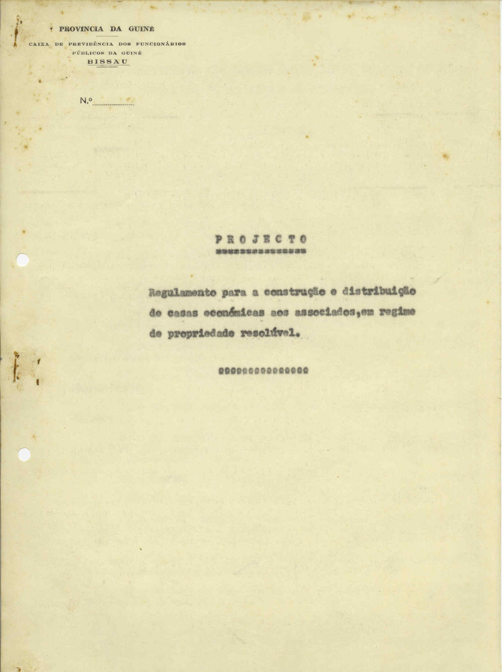 11269.003- pag.273