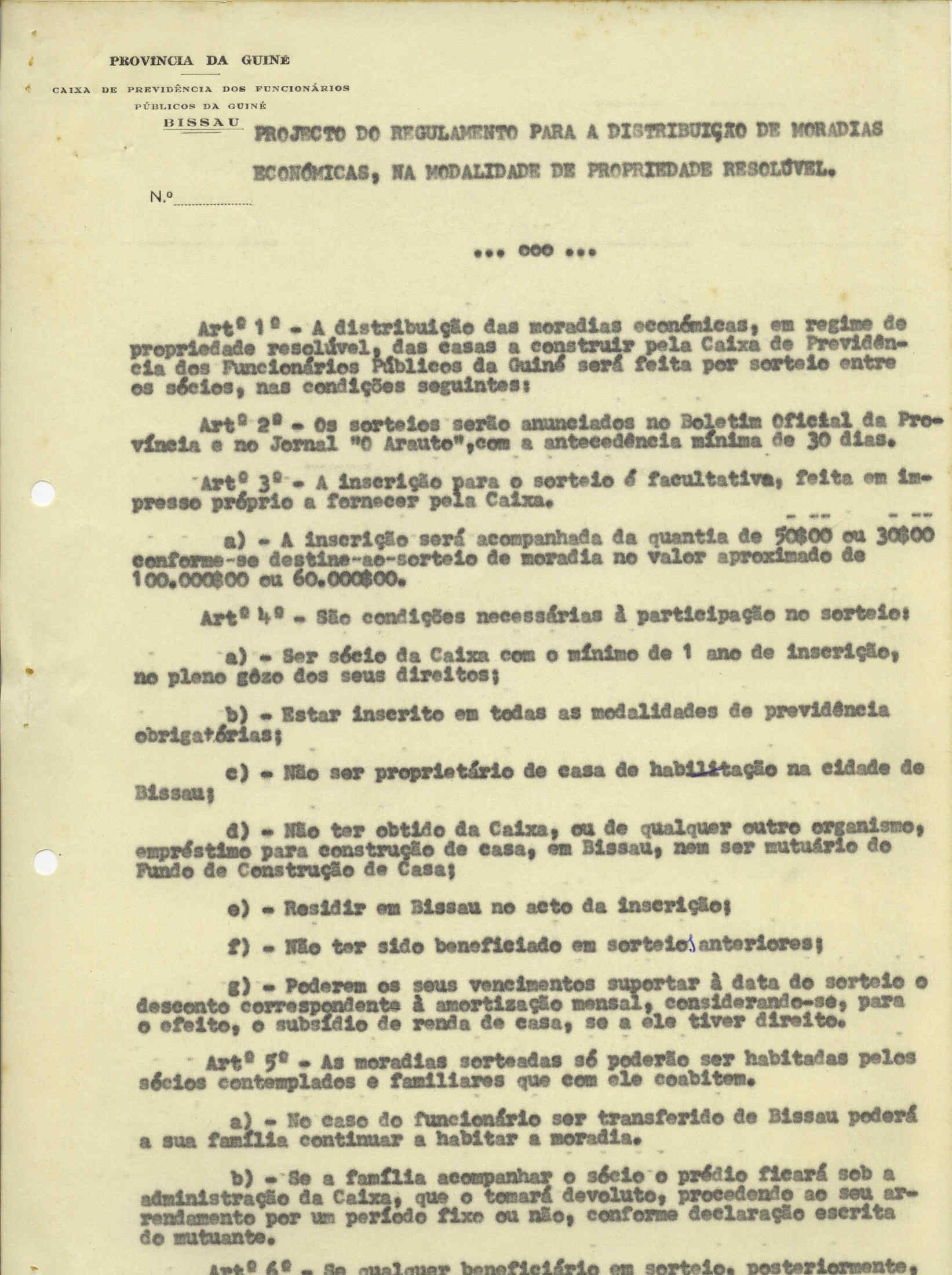 11269.003- pag.274