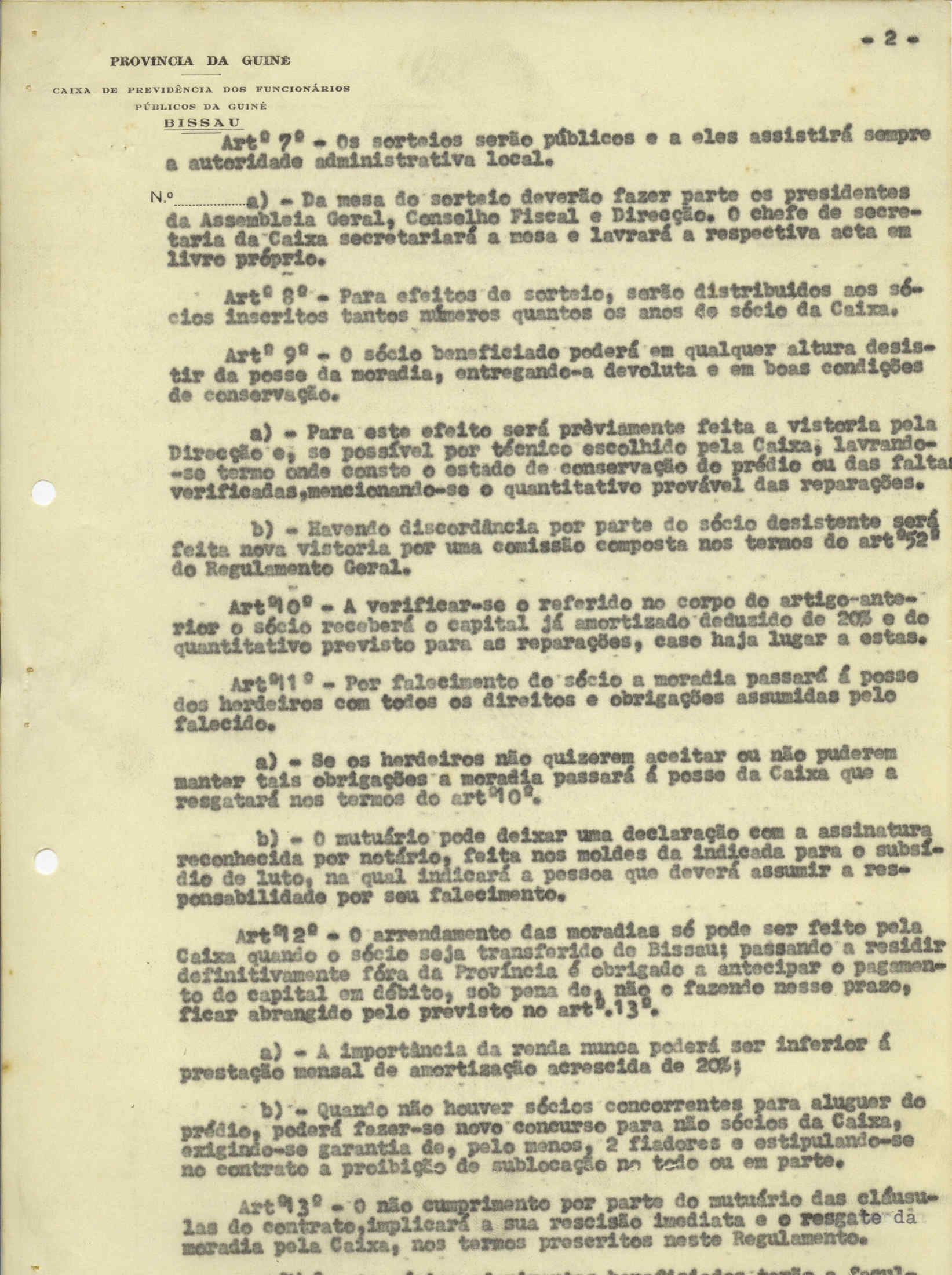 11269.003- pag.275