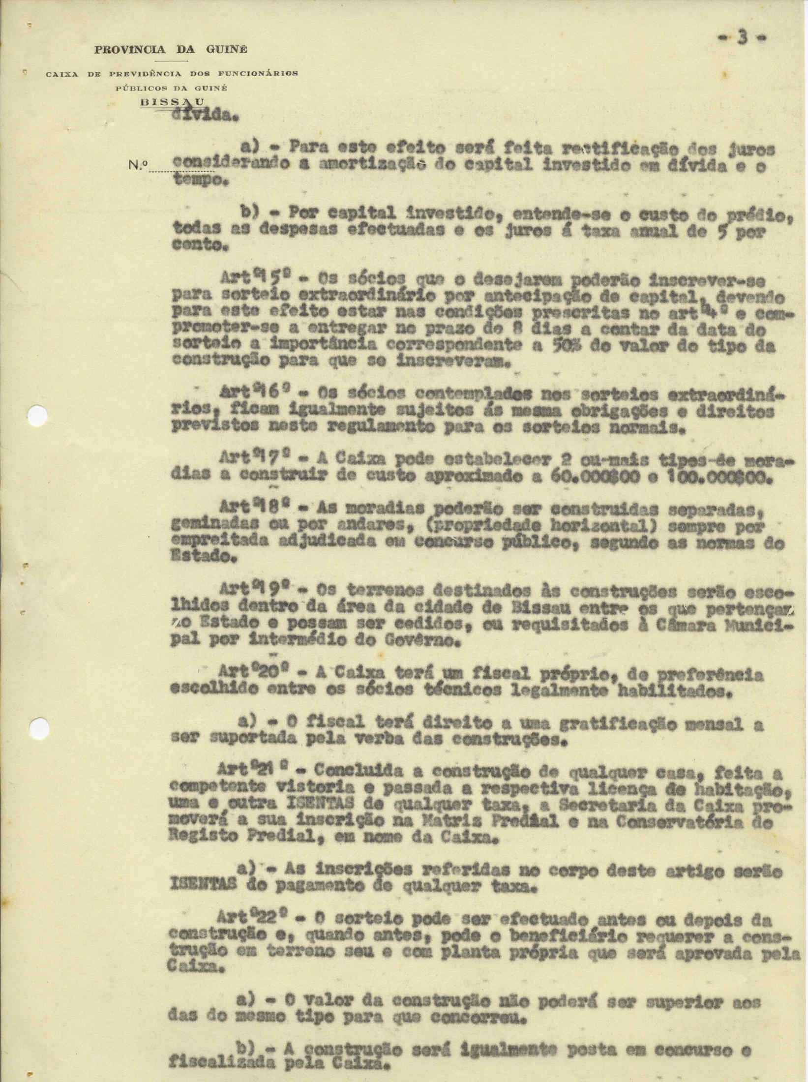 11269.003- pag.276