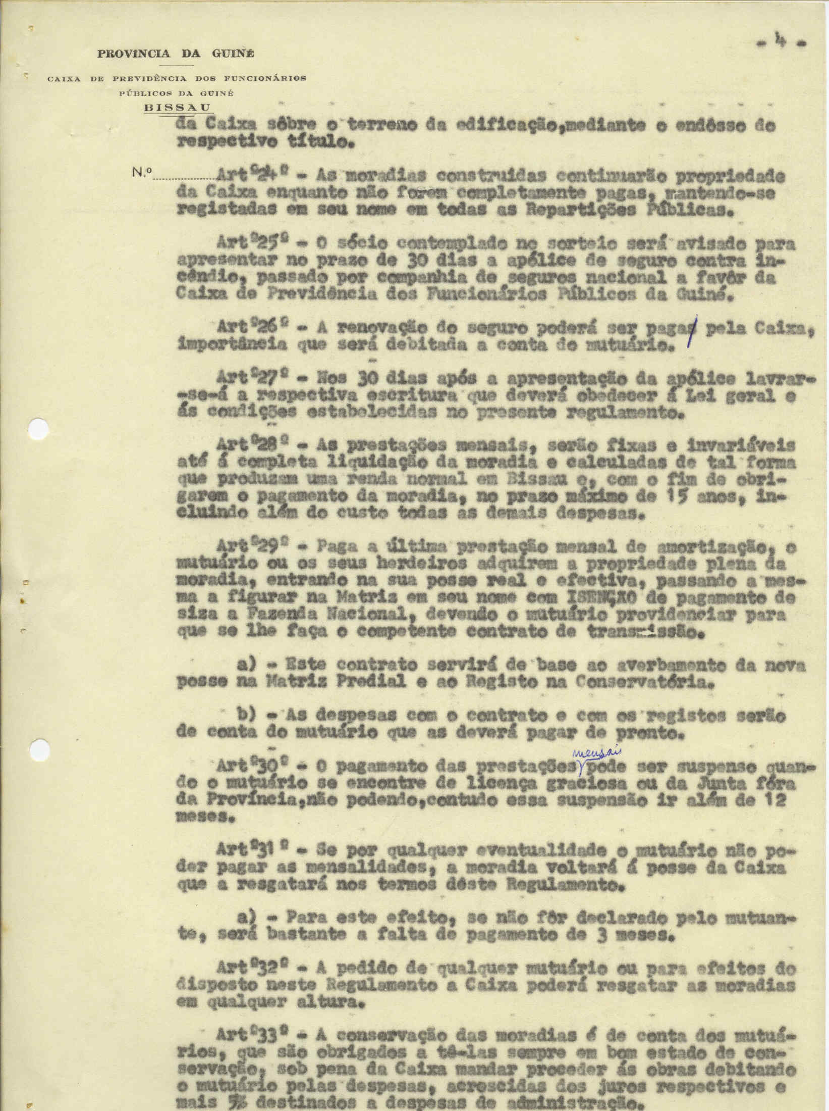 11269.003- pag.277