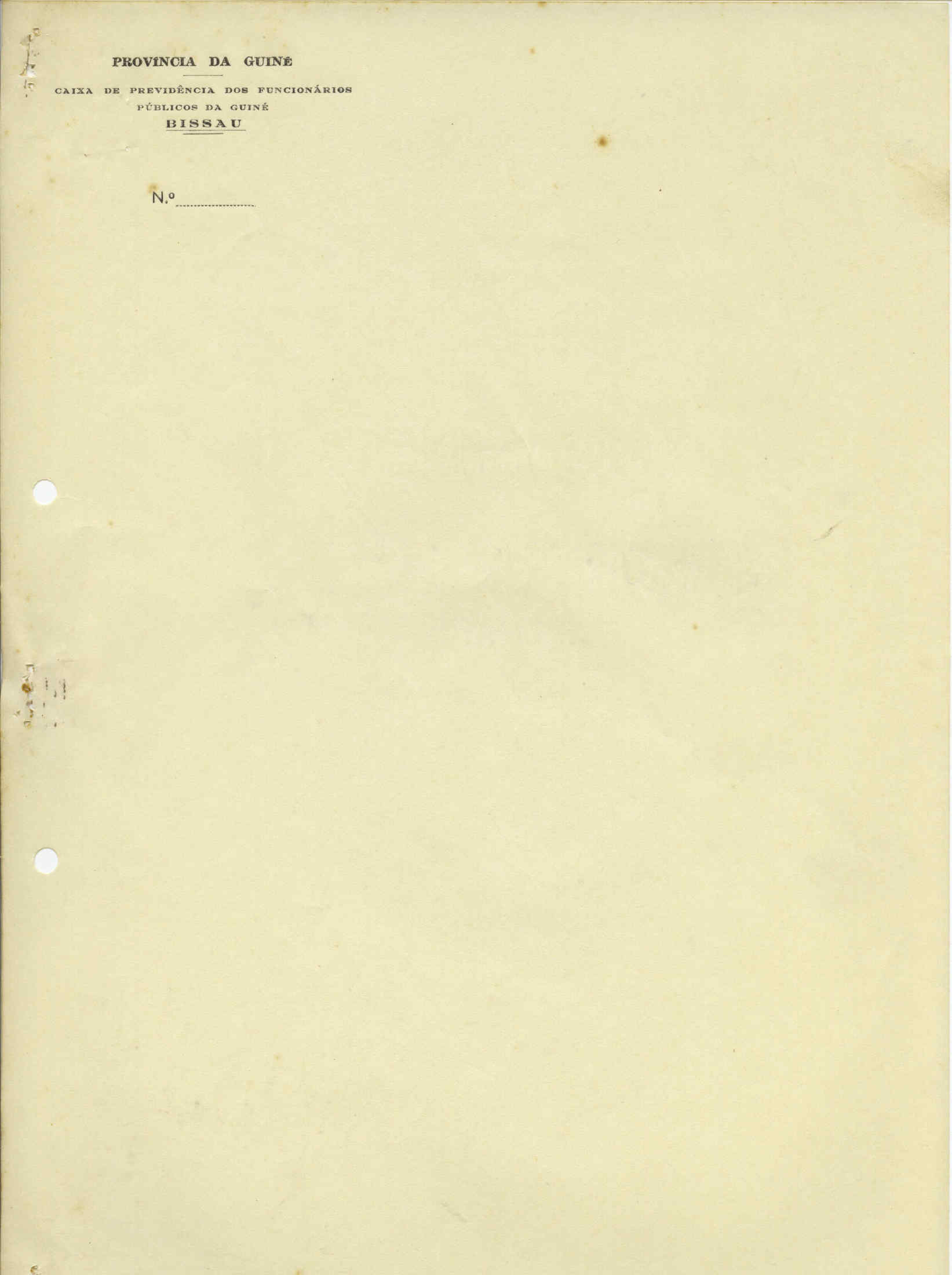 11269.003- pag.279
