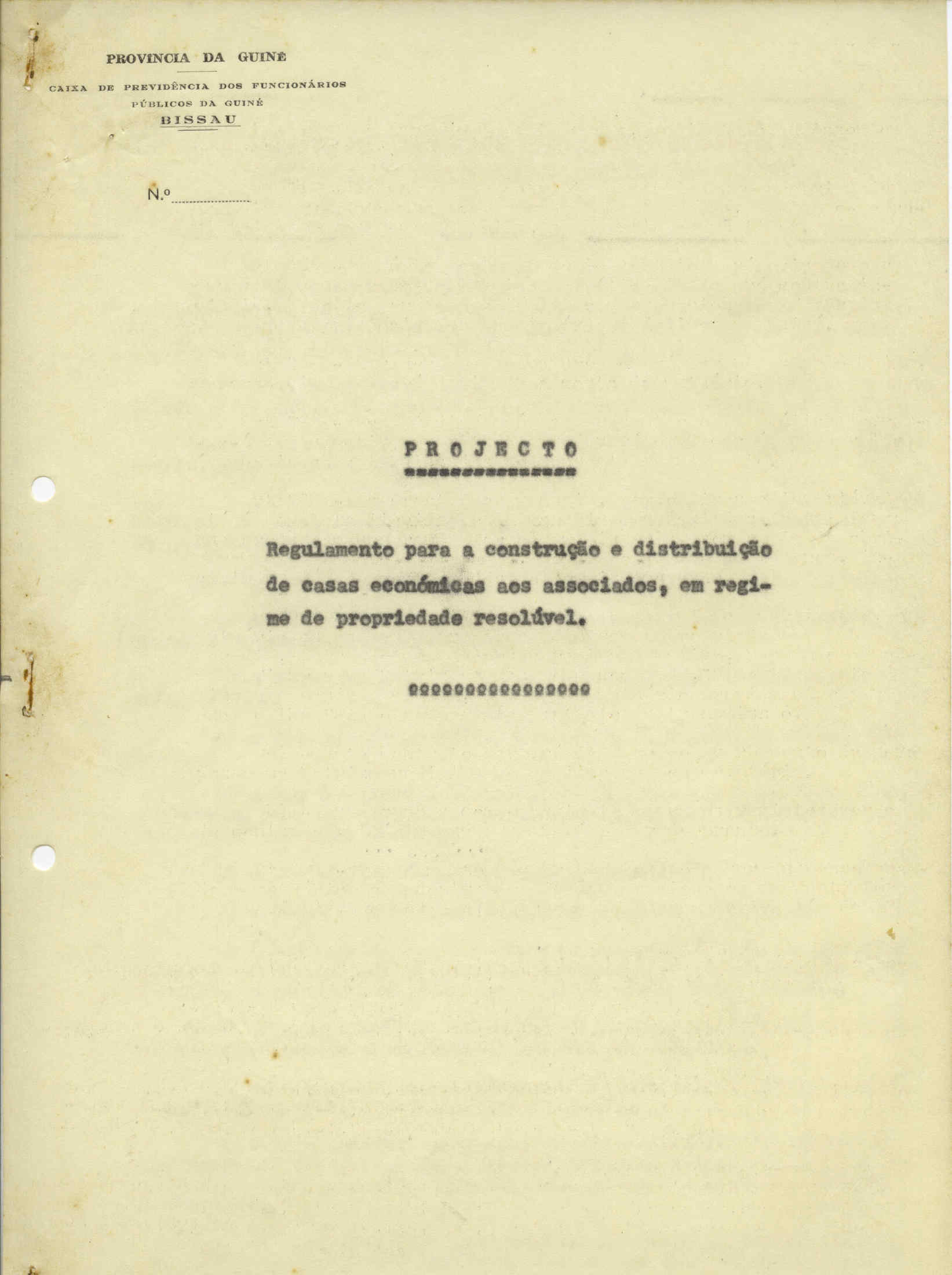 11269.003- pag.280