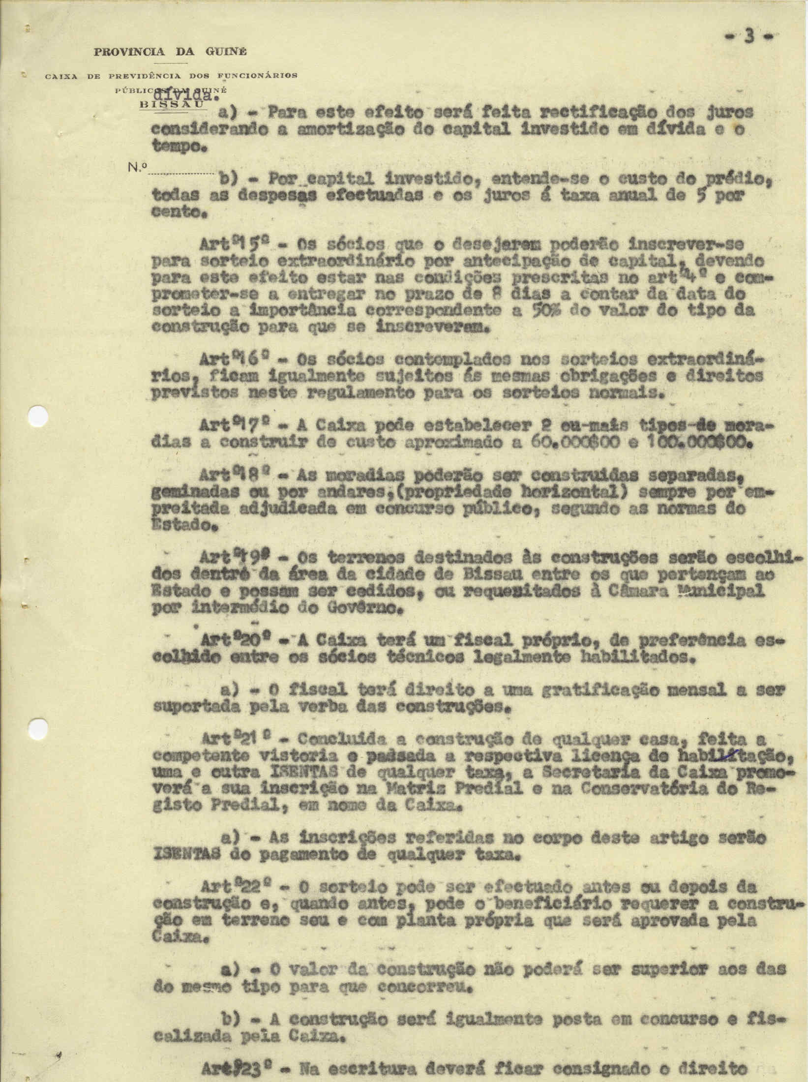 11269.003- pag.283