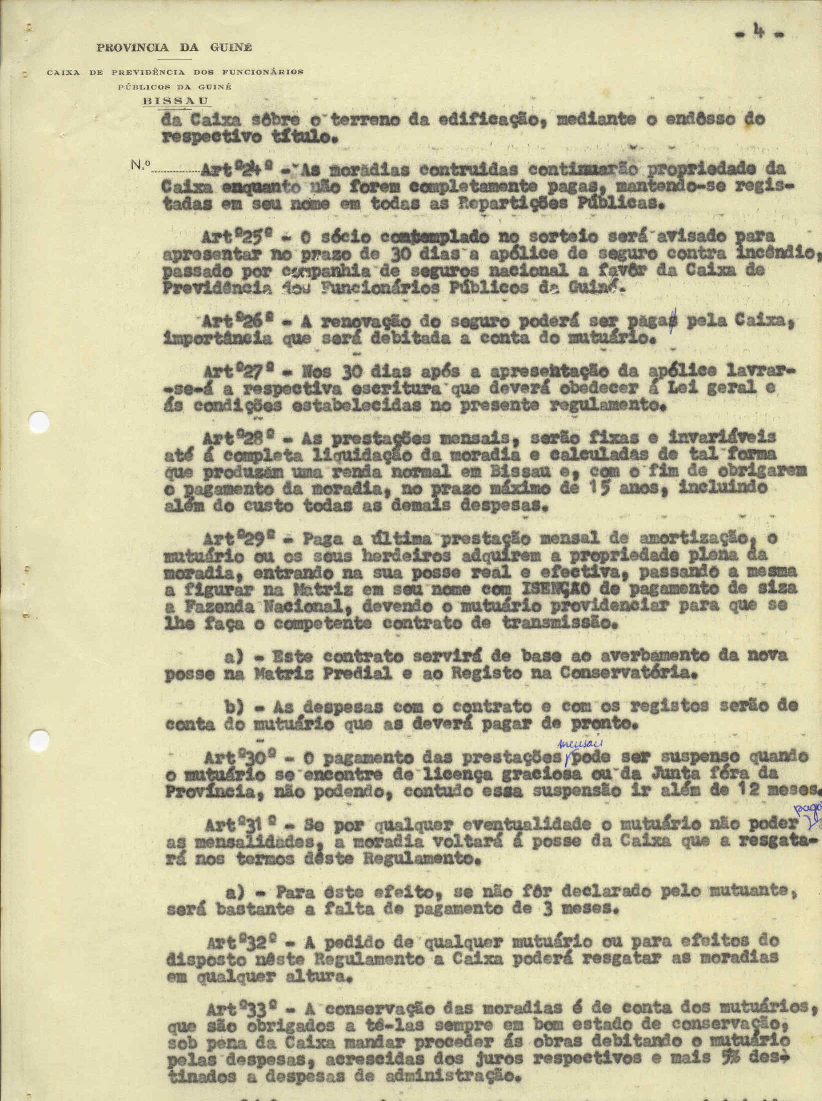11269.003- pag.284
