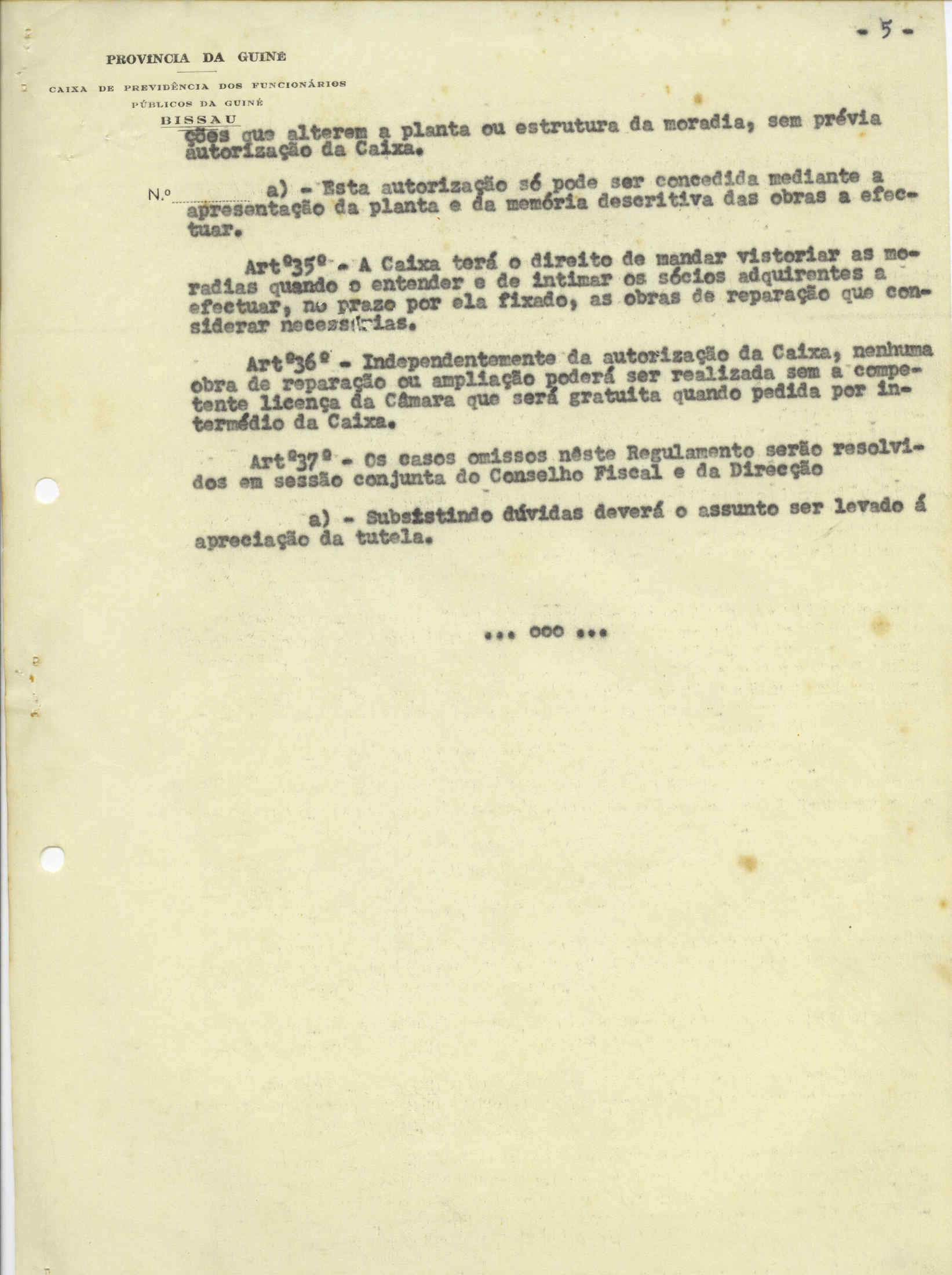 11269.003- pag.285