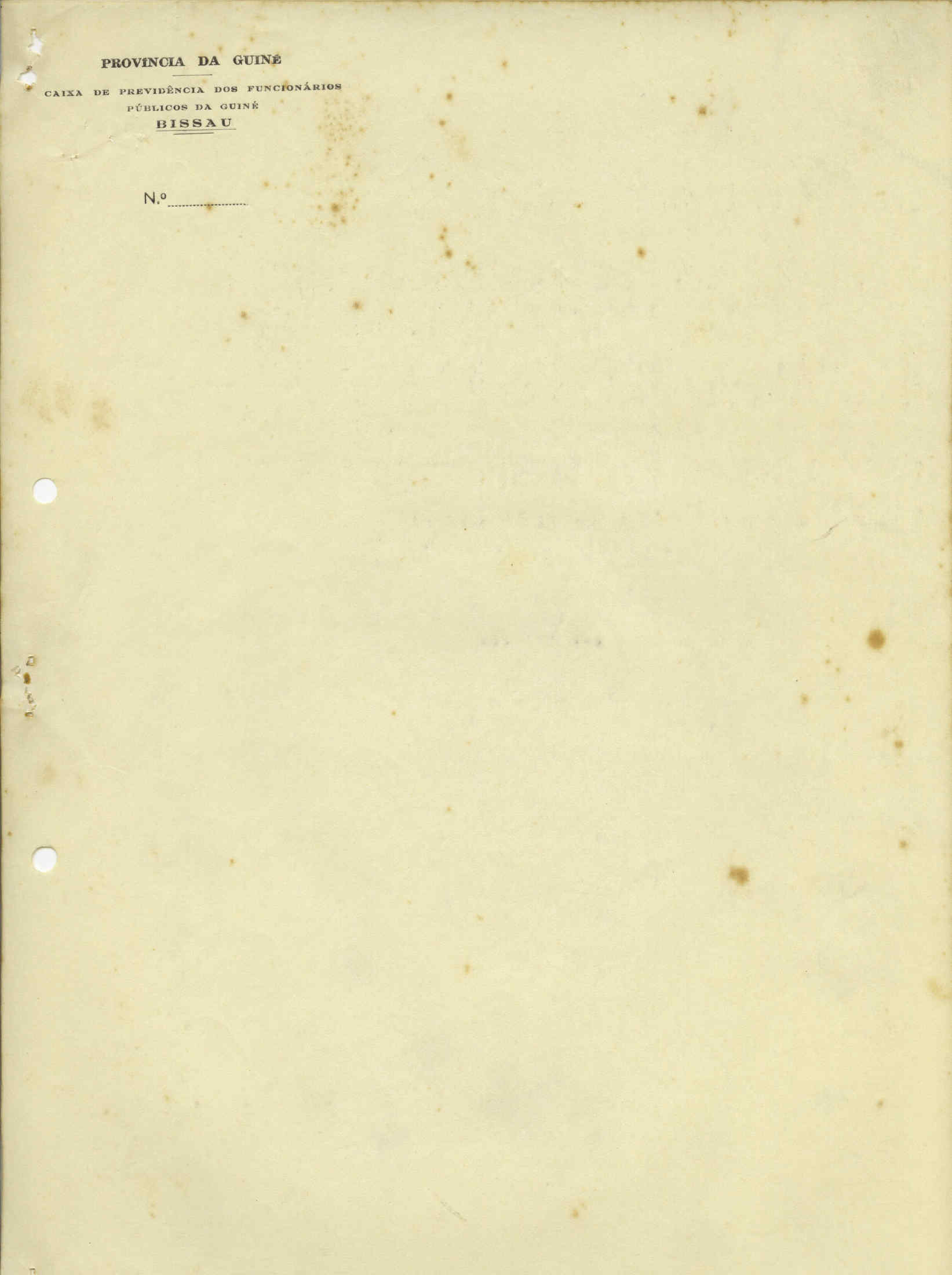 11269.003- pag.286