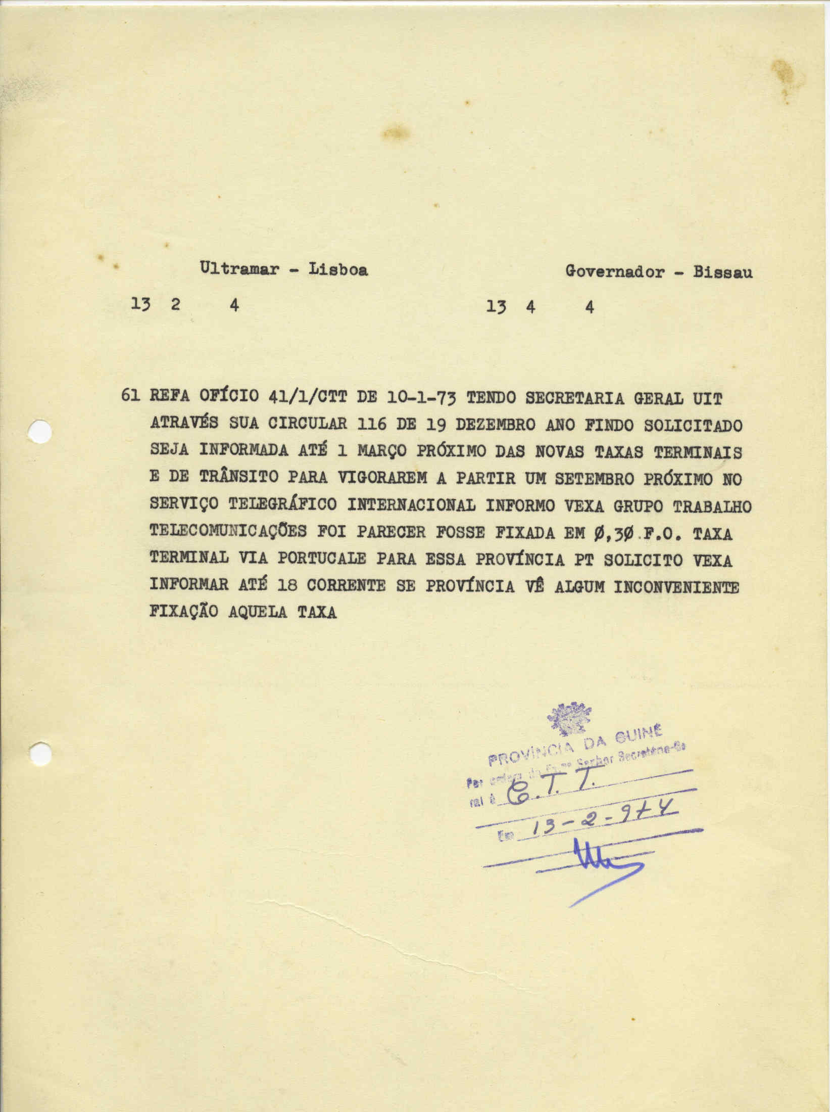 11269.003- pag.289