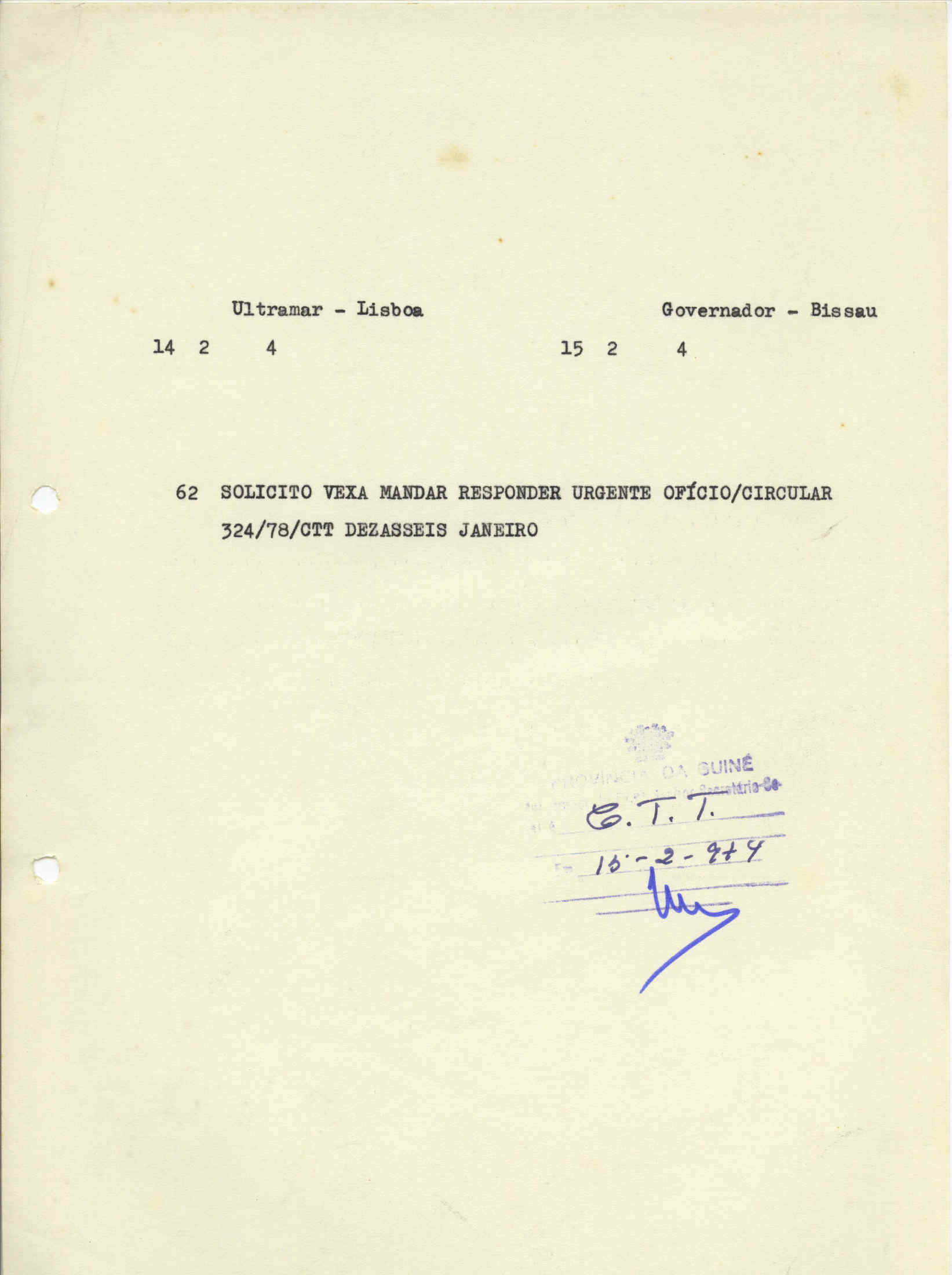 11269.003- pag.290