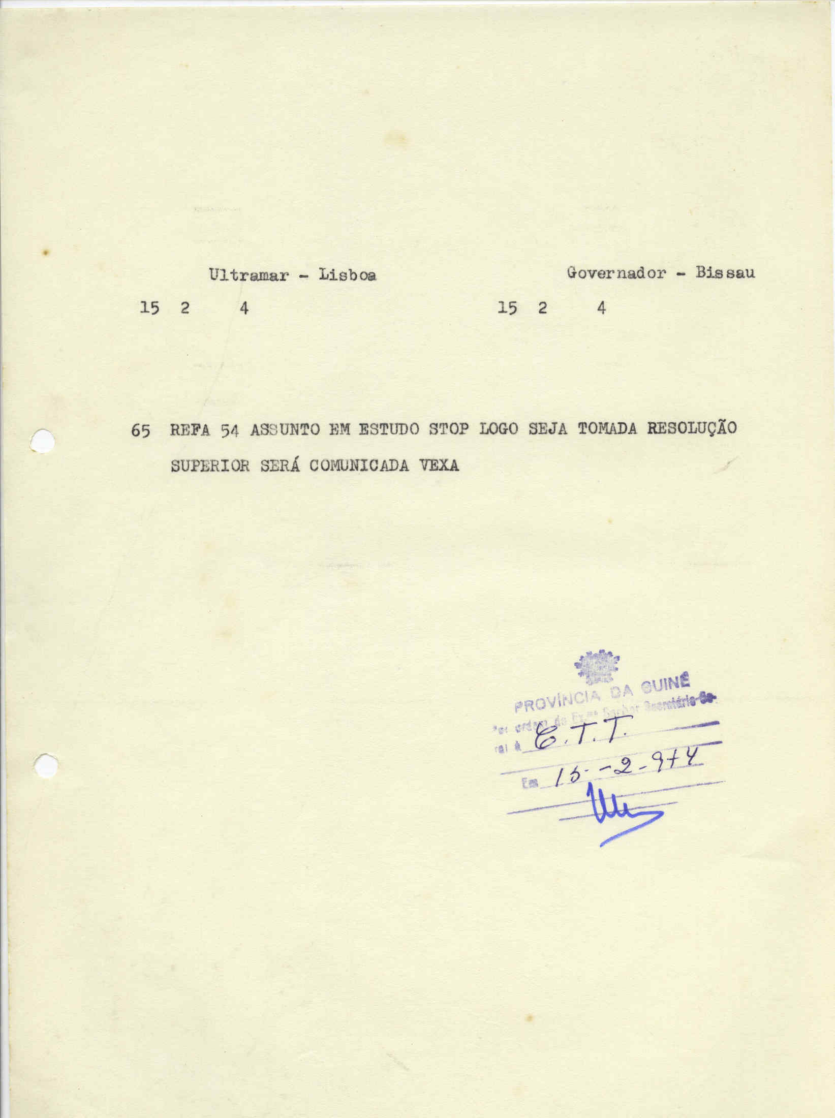 11269.003- pag.291
