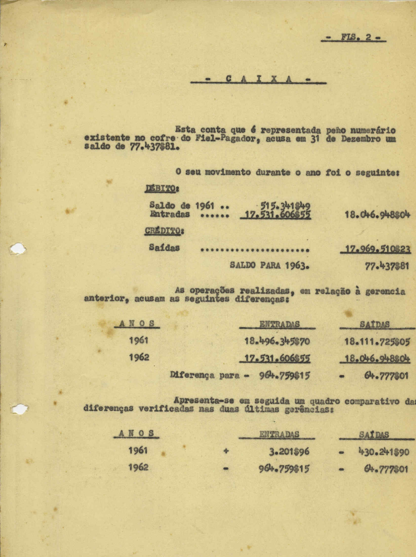 11269.003- pag.294