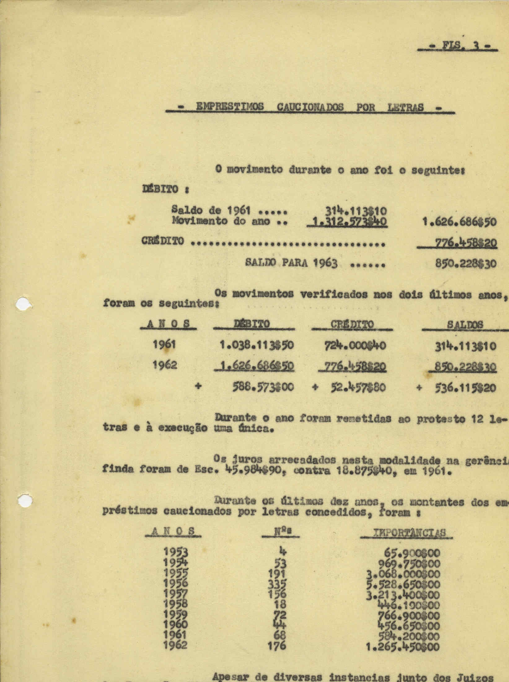 11269.003- pag.295