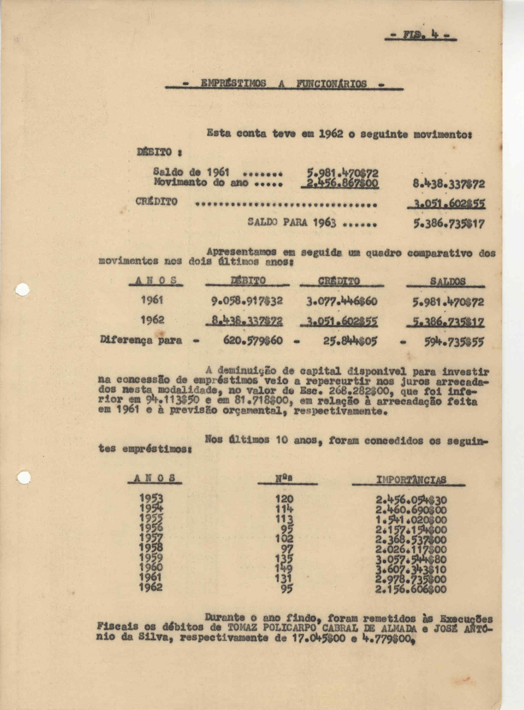 11269.003- pag.296