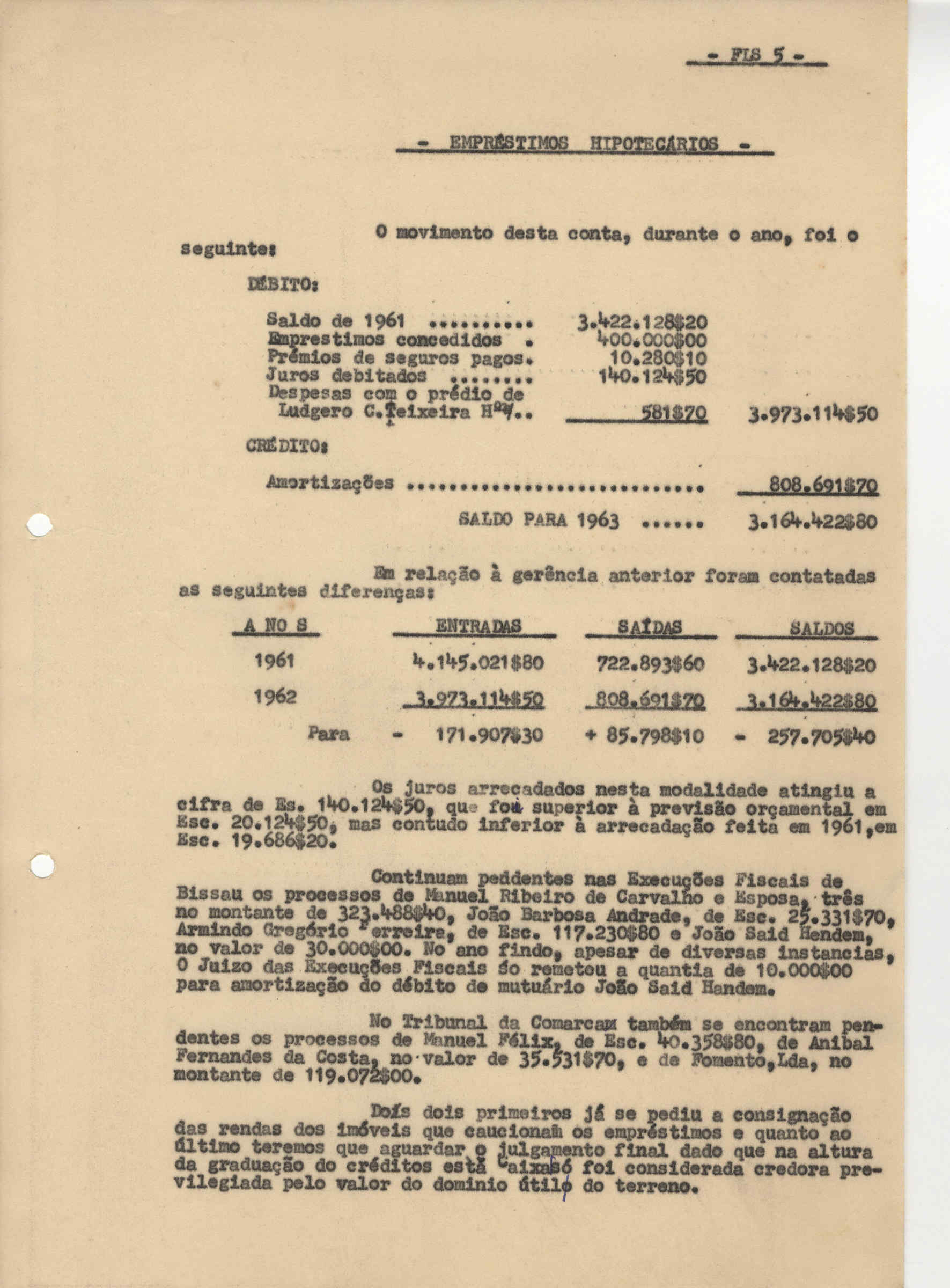 11269.003- pag.297