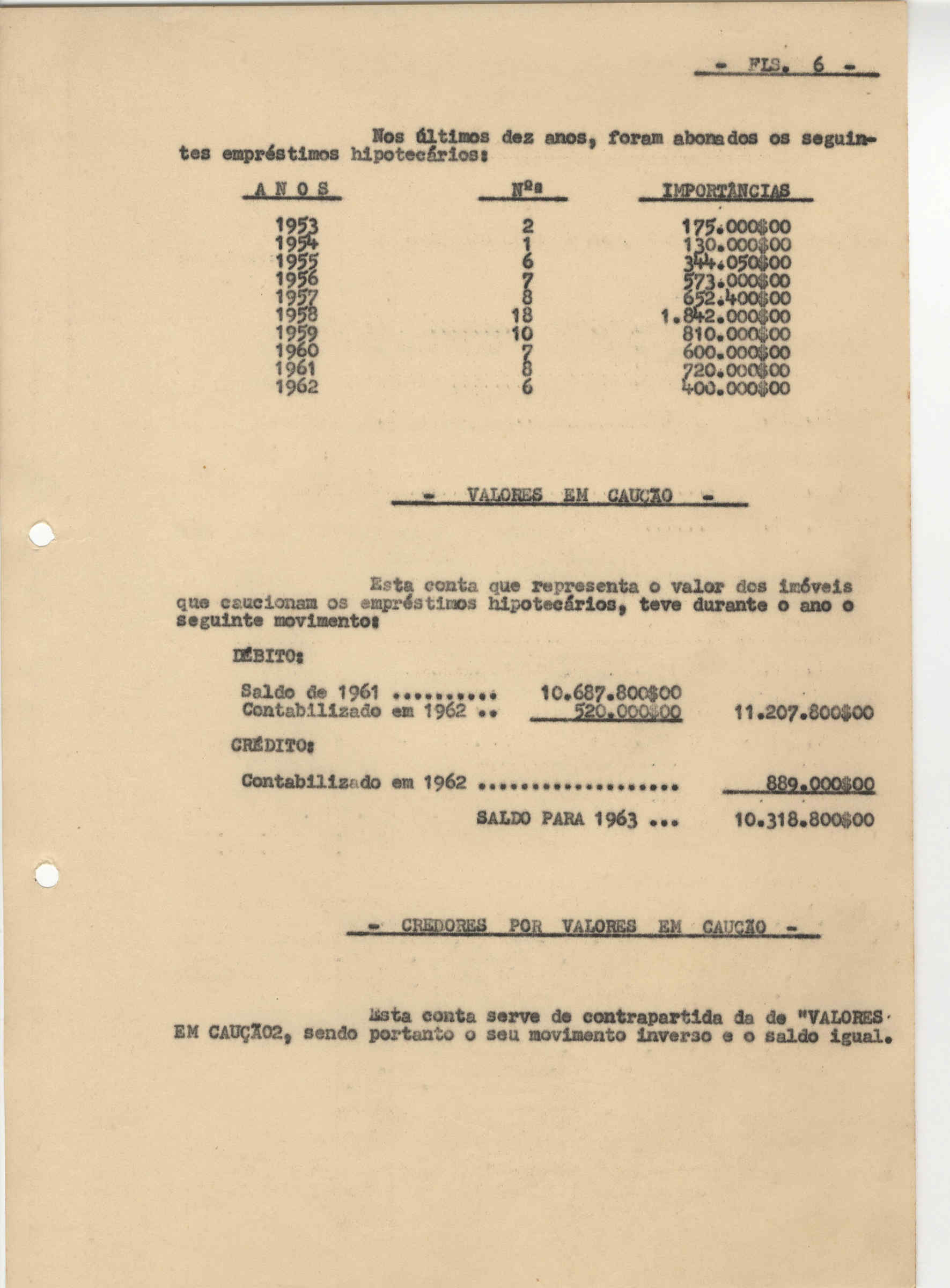 11269.003- pag.298