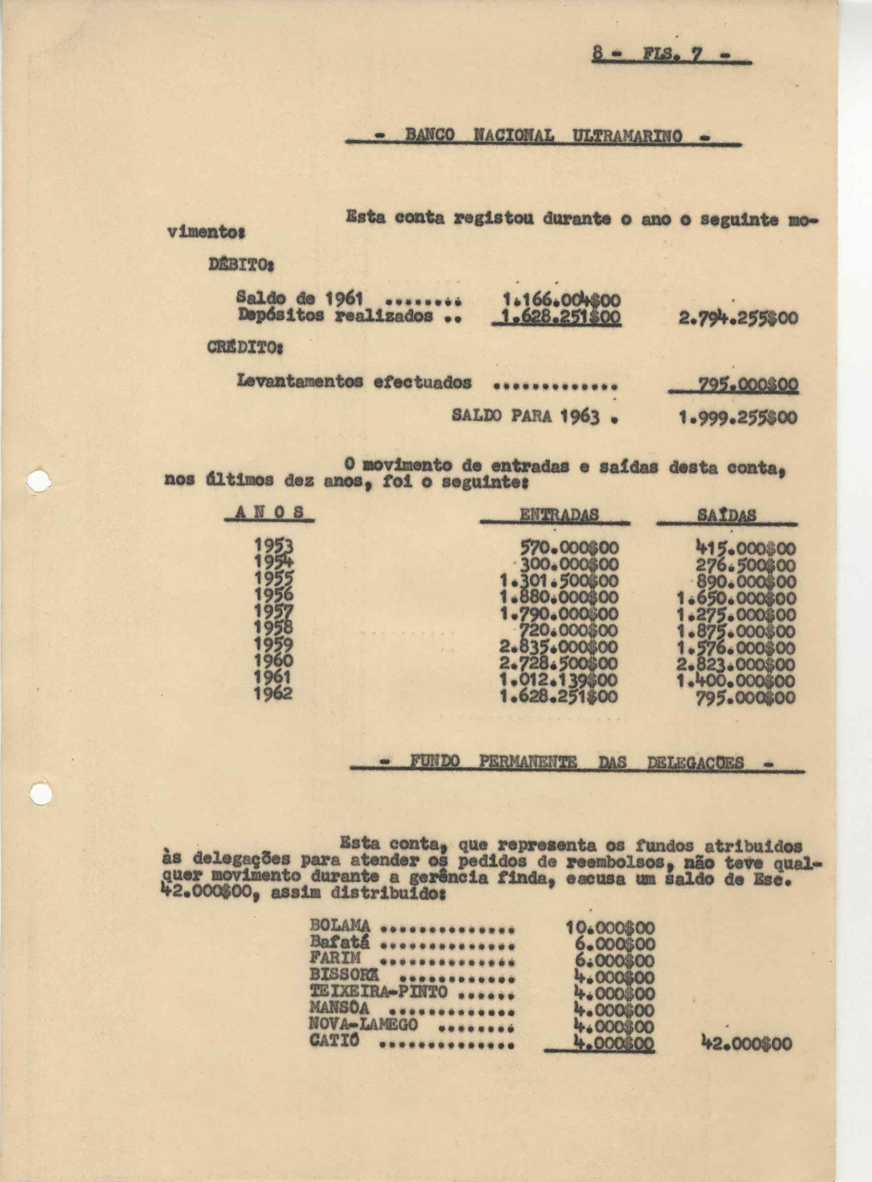 11269.003- pag.299
