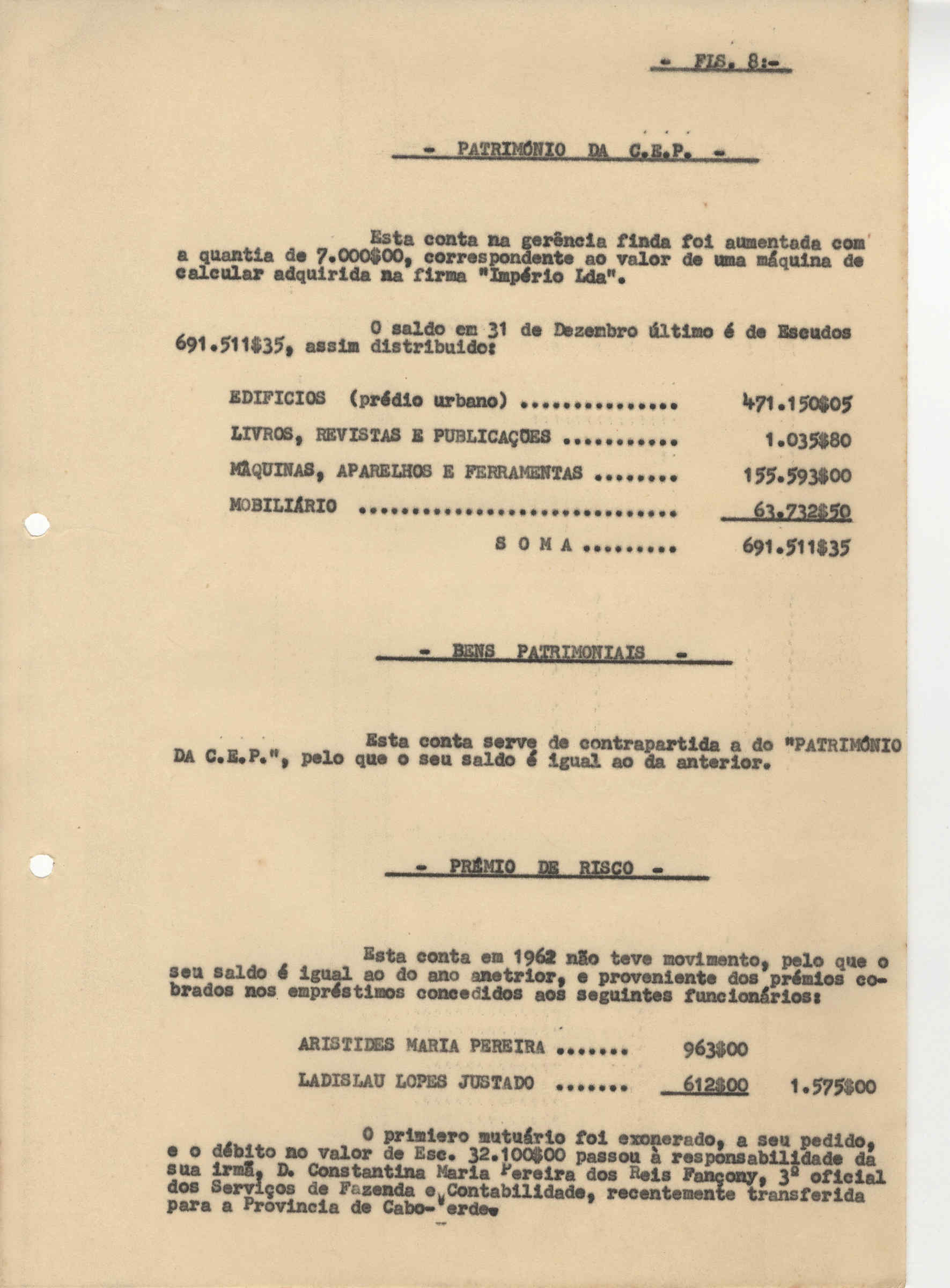 11269.003- pag.300