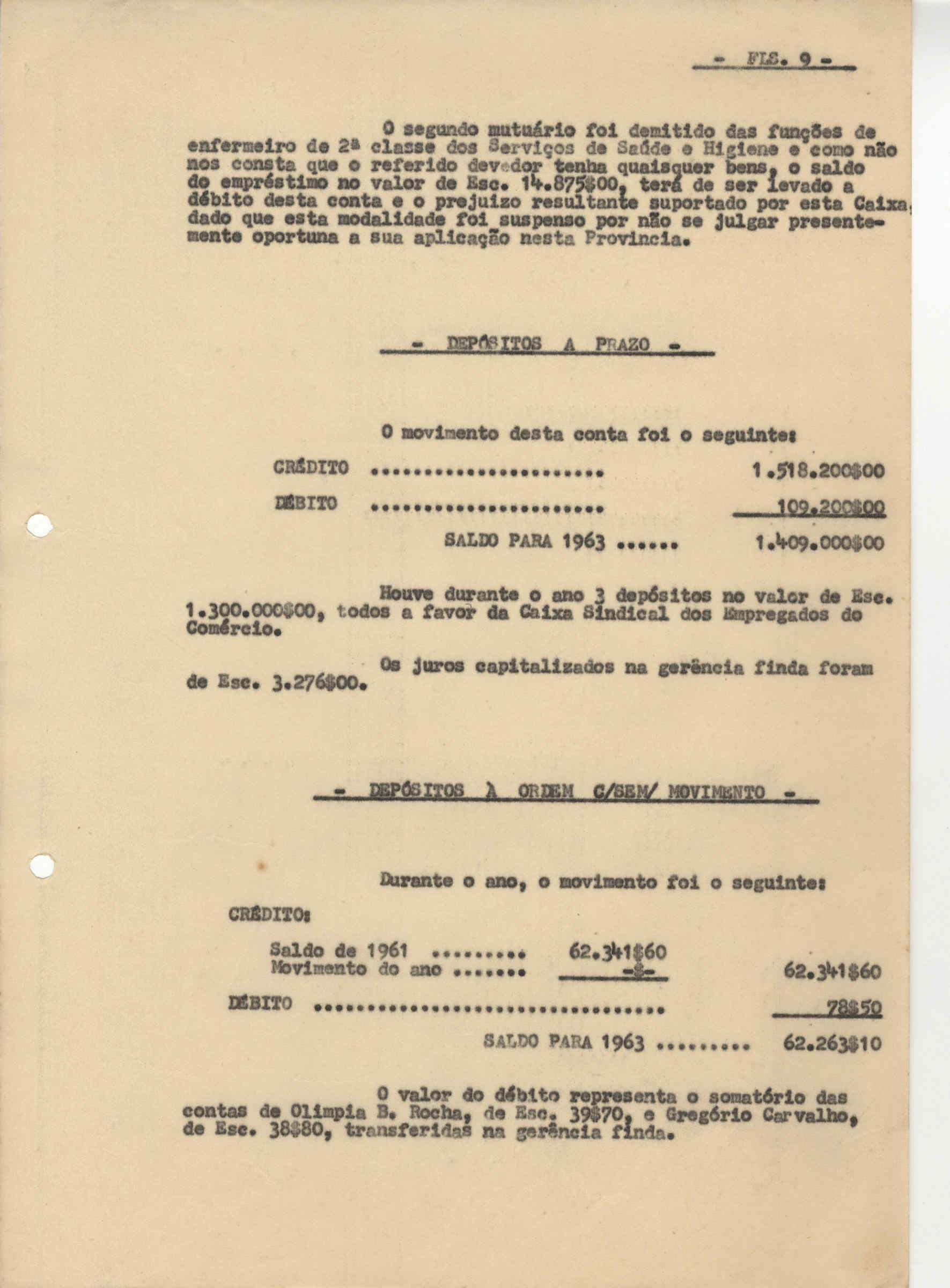 11269.003- pag.301