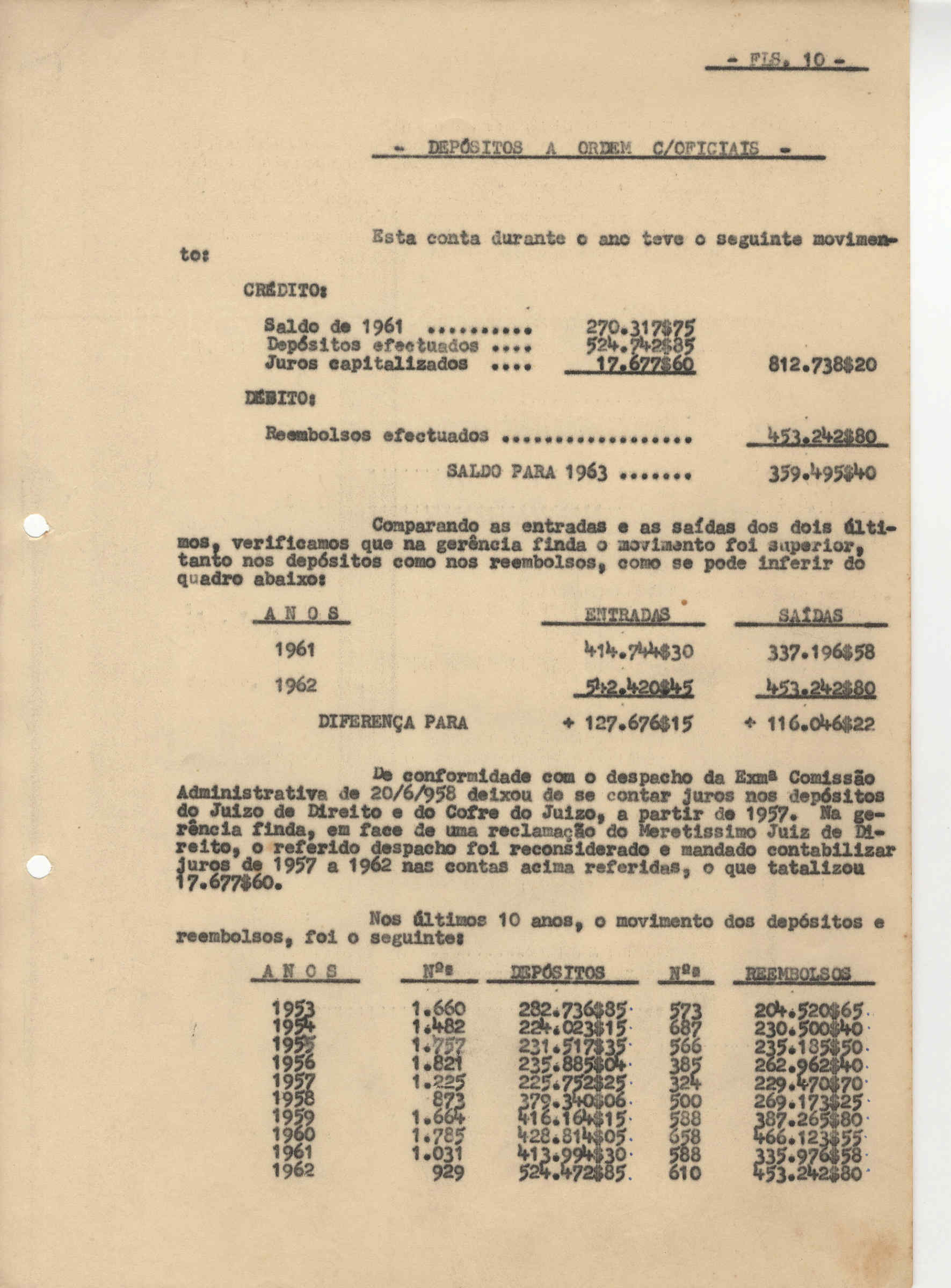 11269.003- pag.302