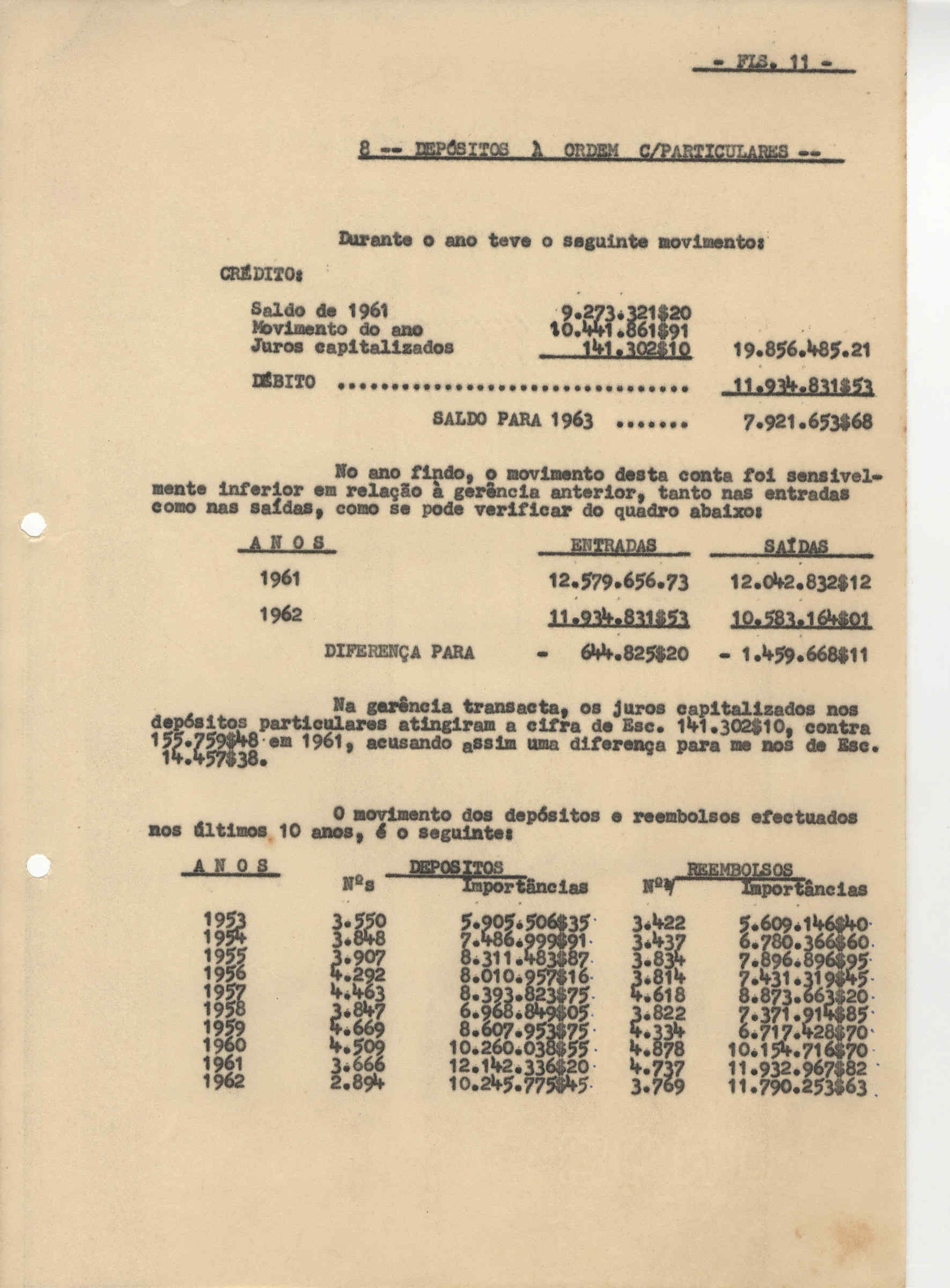 11269.003- pag.303