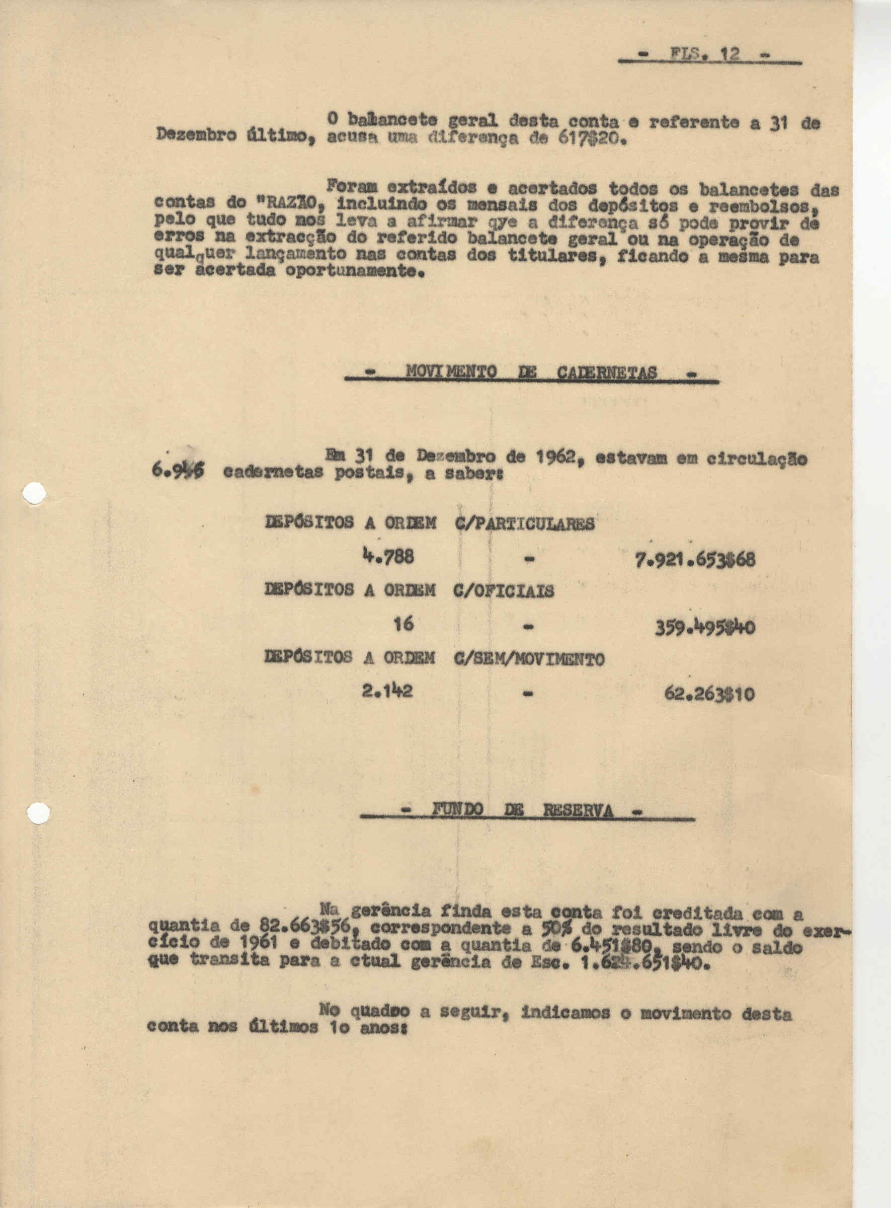 11269.003- pag.304