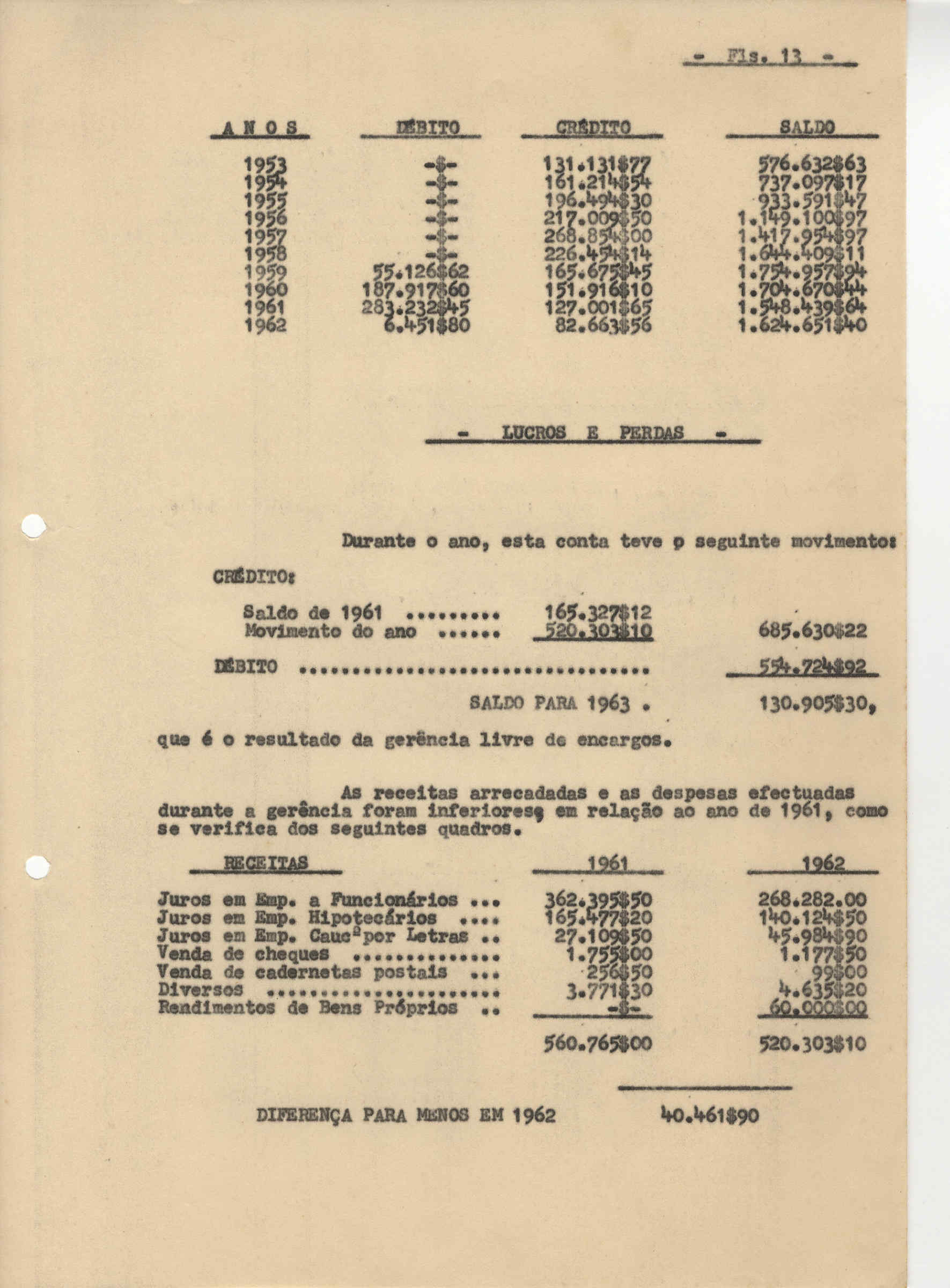 11269.003- pag.305