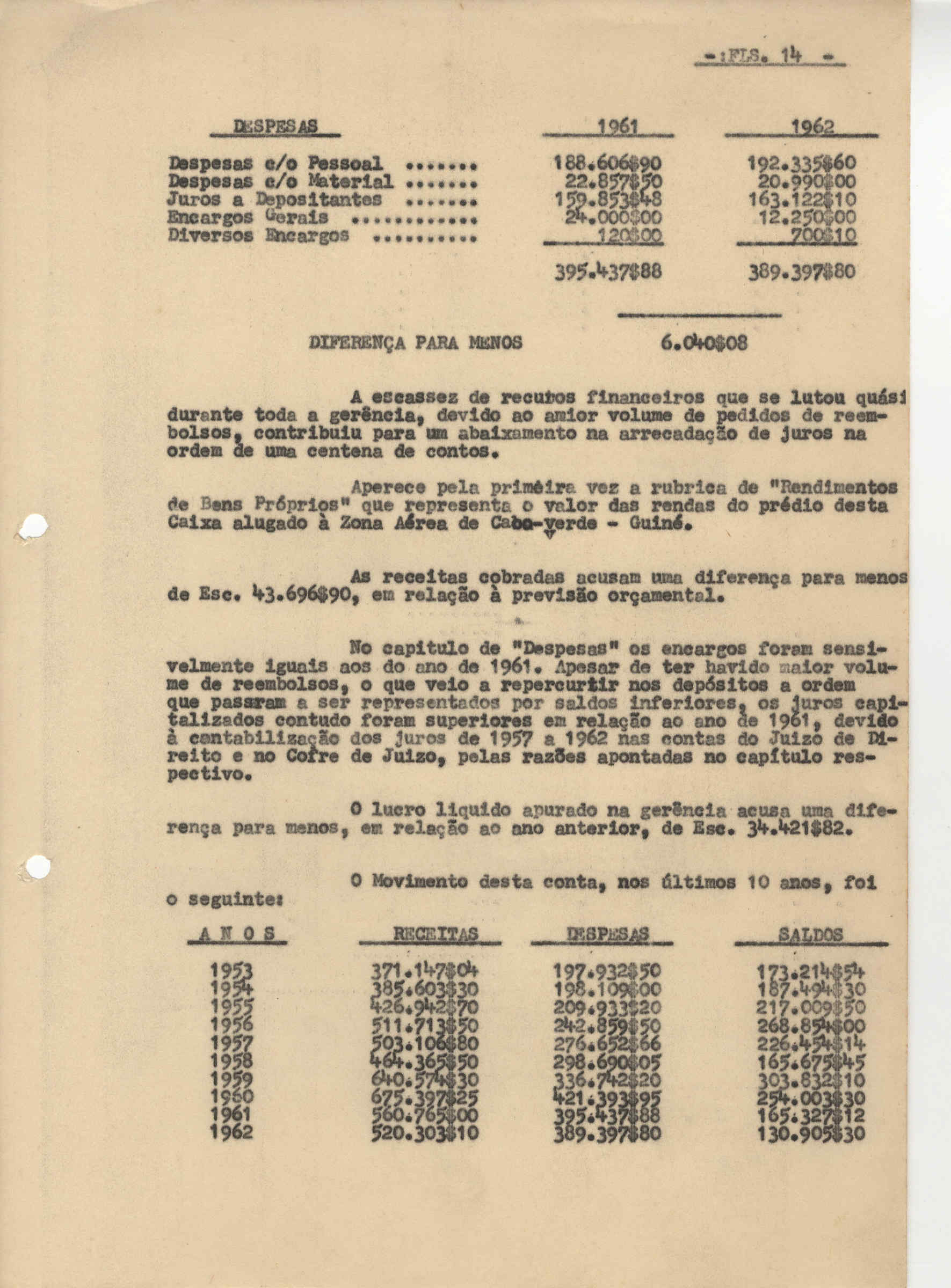 11269.003- pag.306