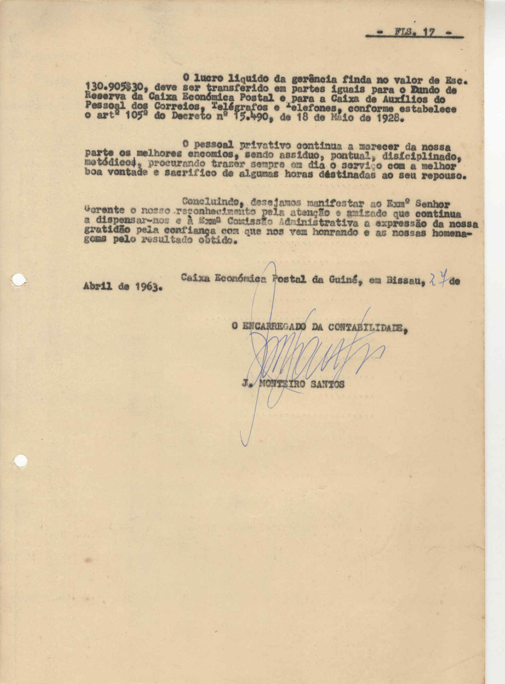 11269.003- pag.309