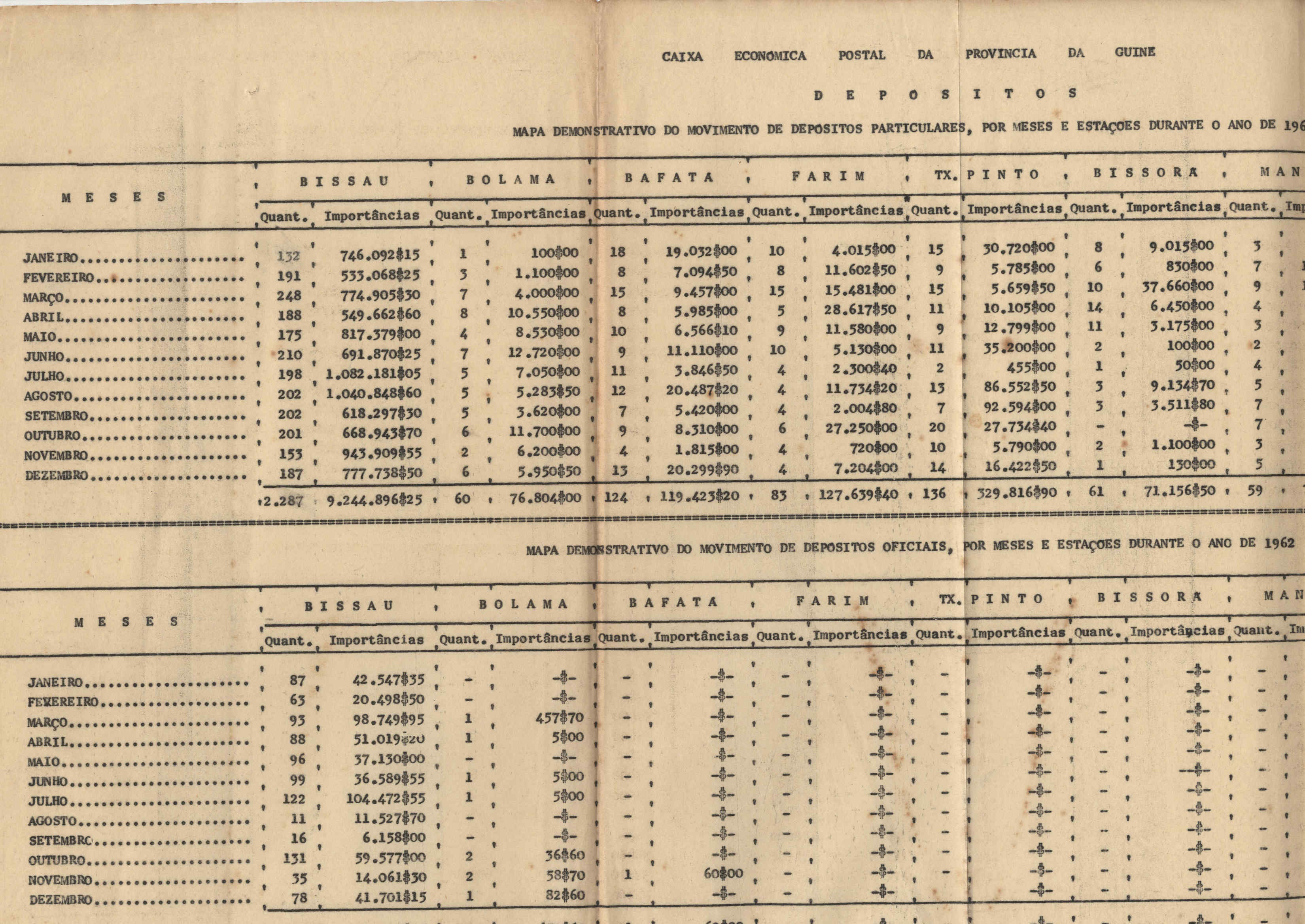 11269.003- pag.314