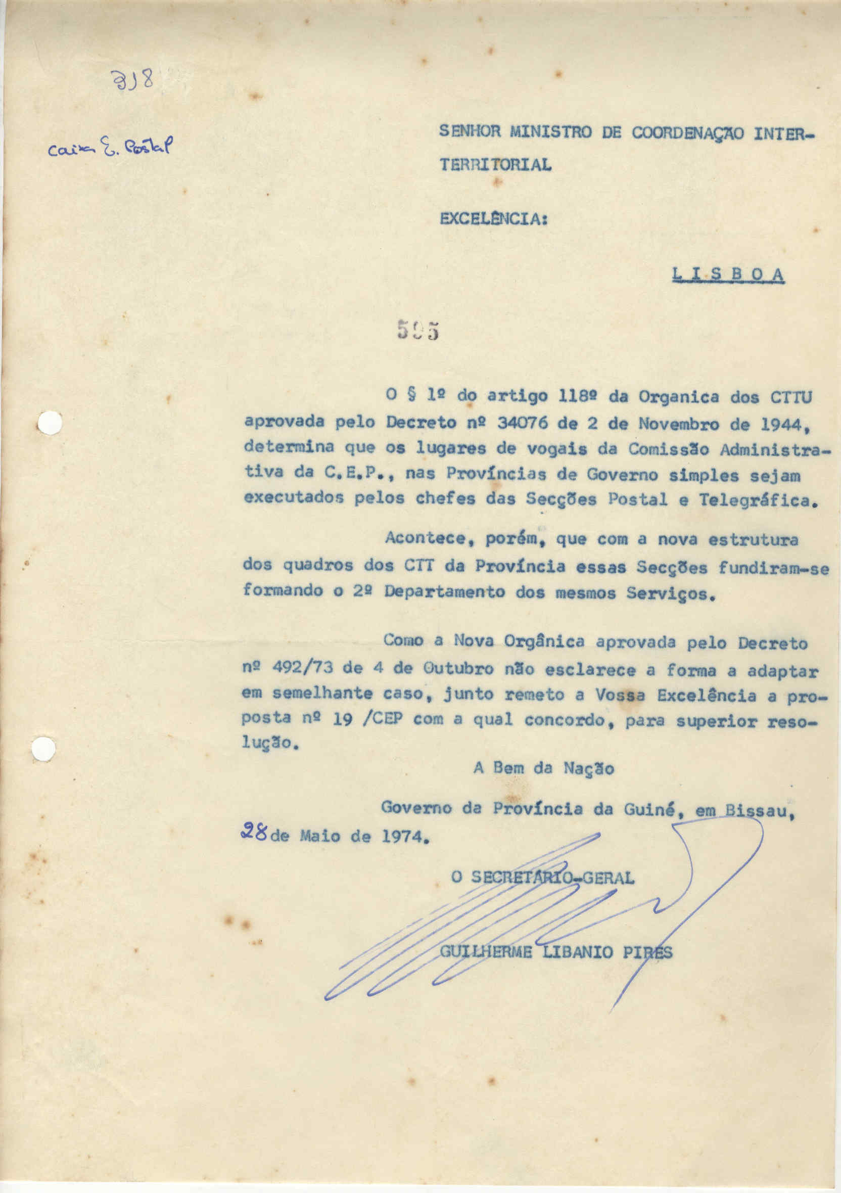 11269.003- pag.318