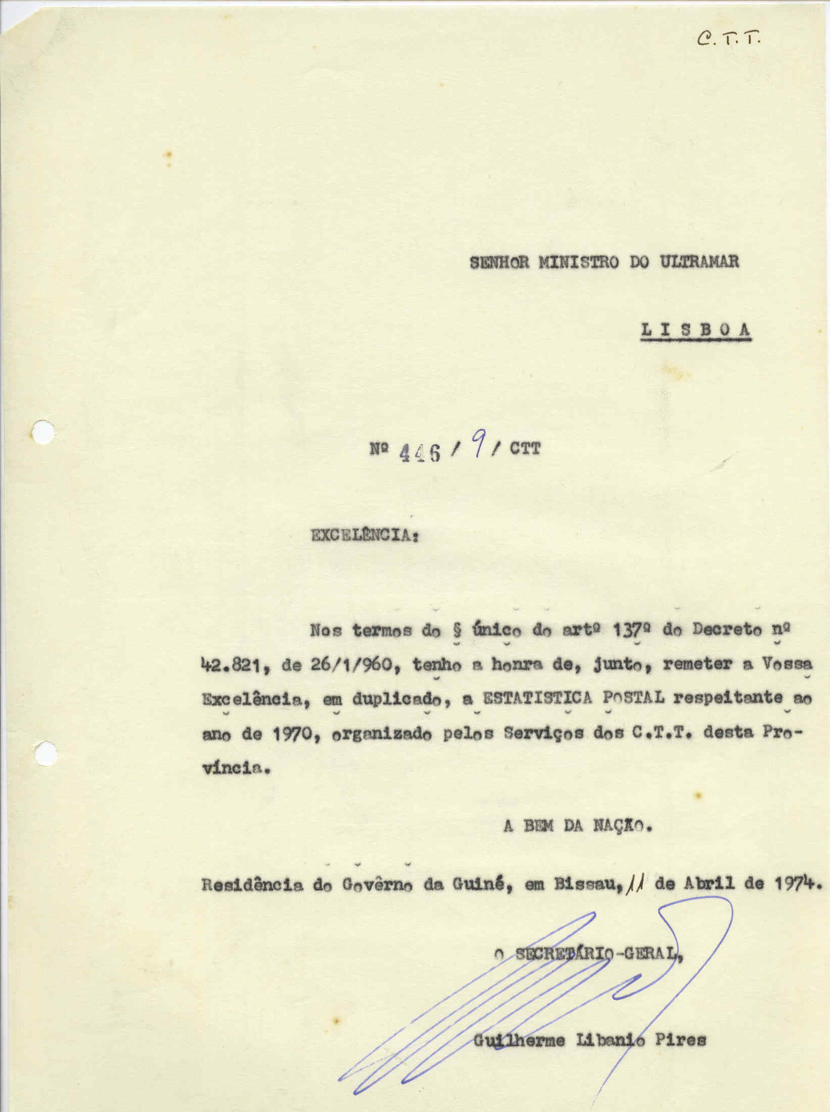 11269.003- pag.324