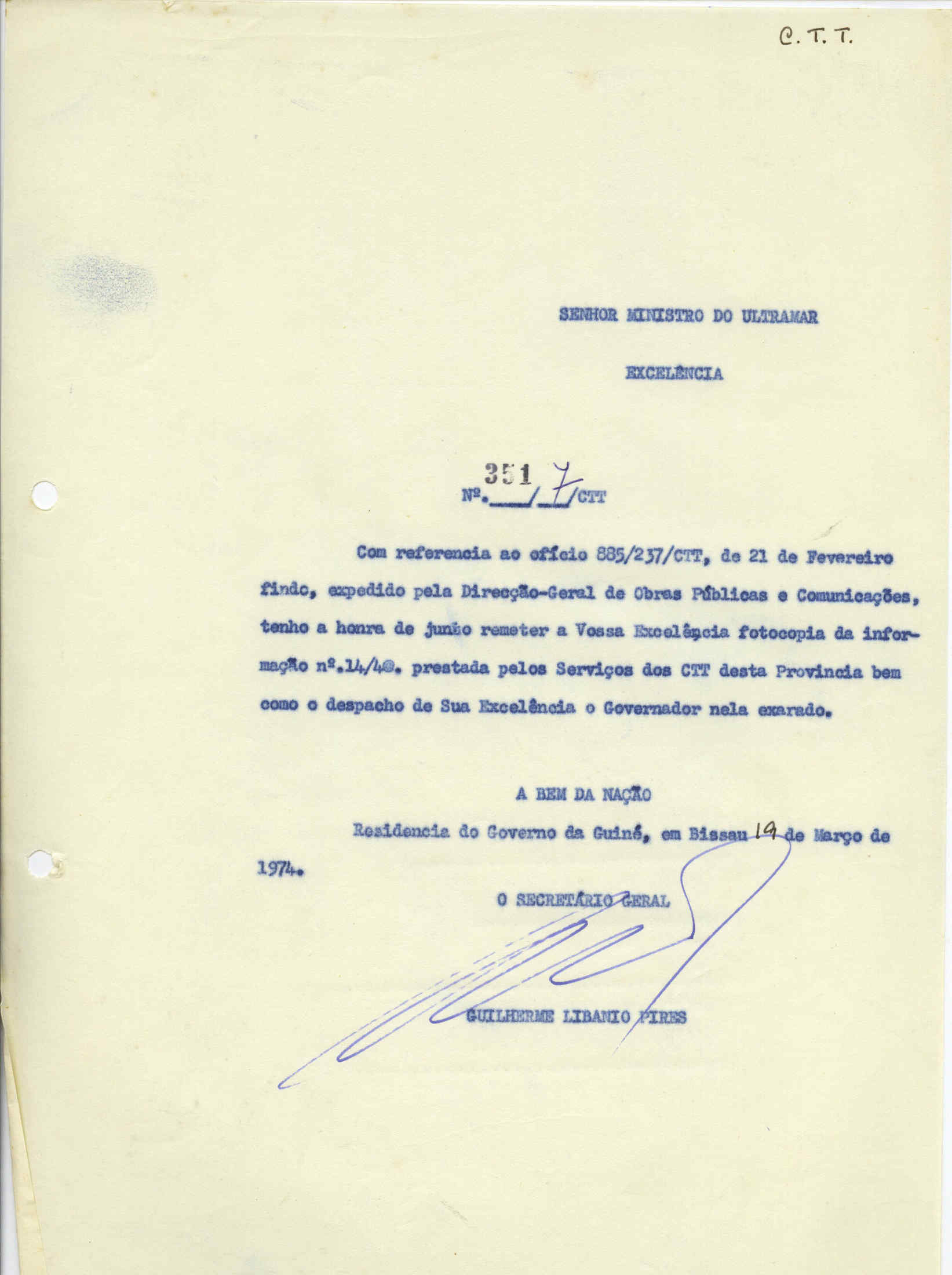 11269.003- pag.326