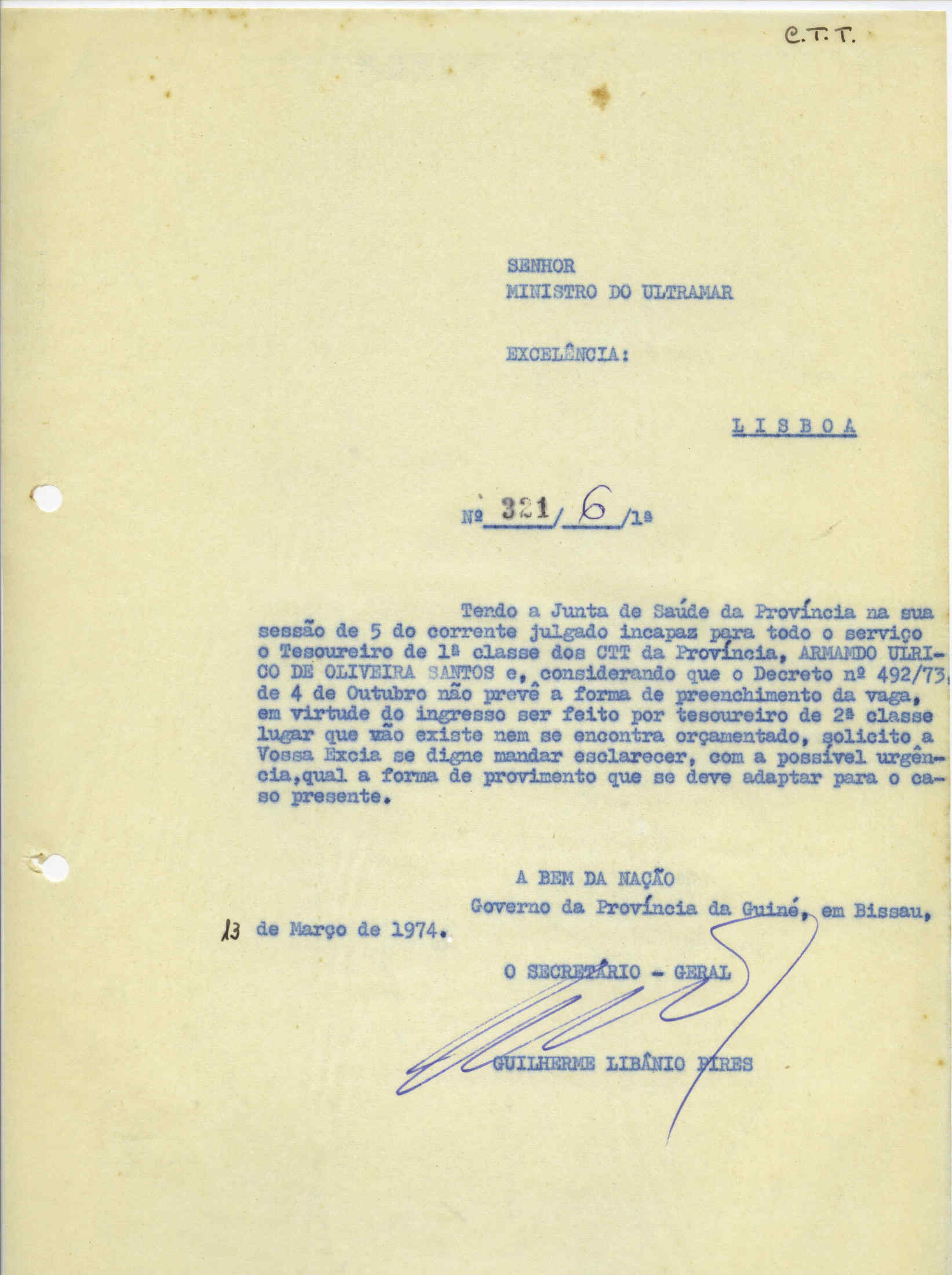 11269.003- pag.327