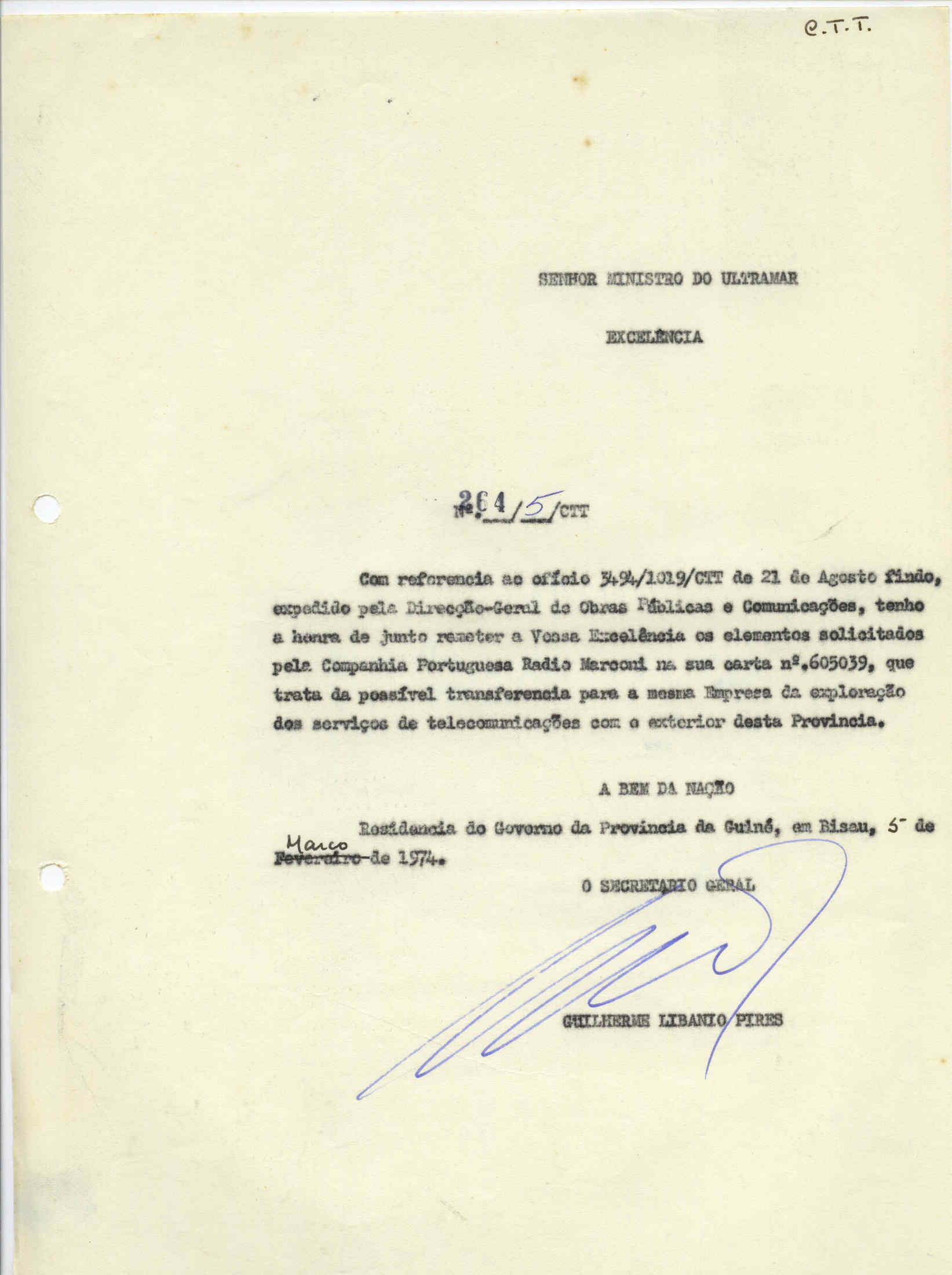 11269.003- pag.328