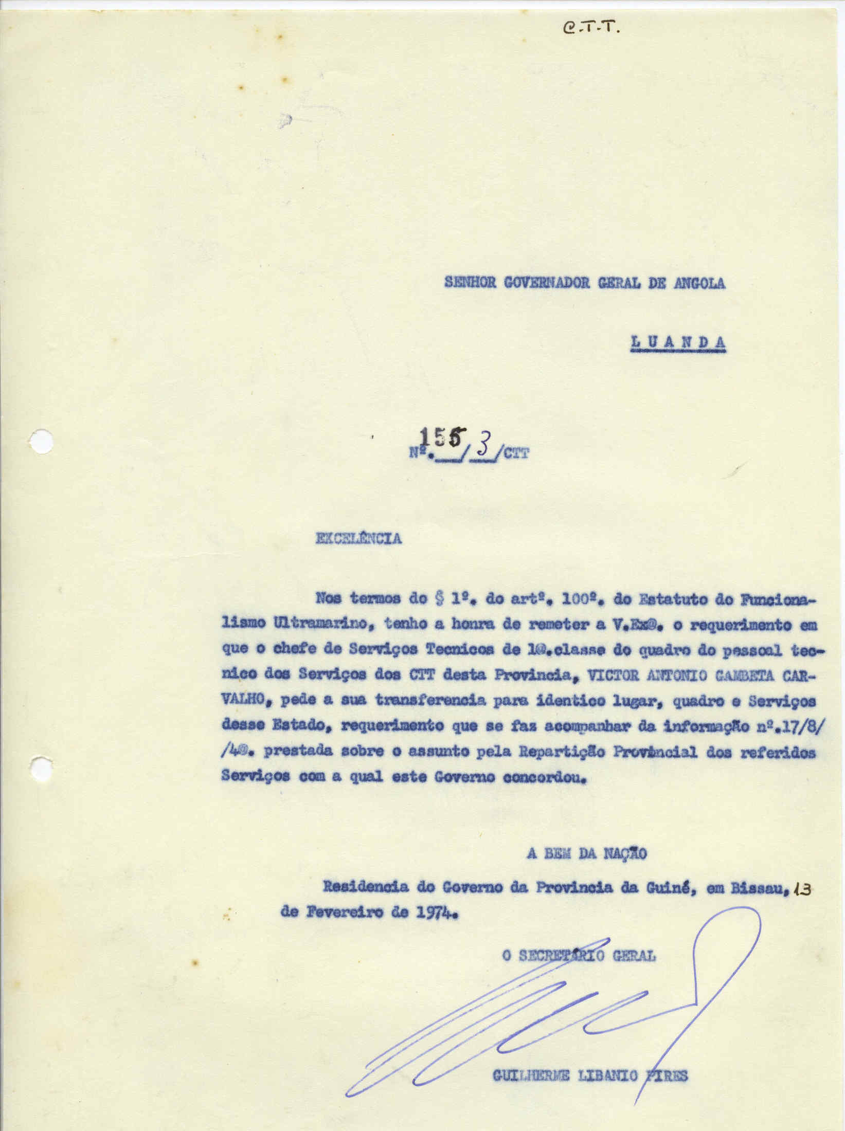 11269.003- pag.330