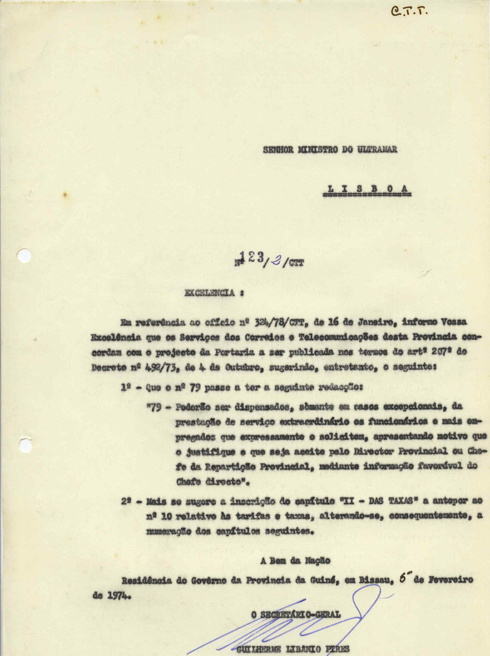 11269.003- pag.331