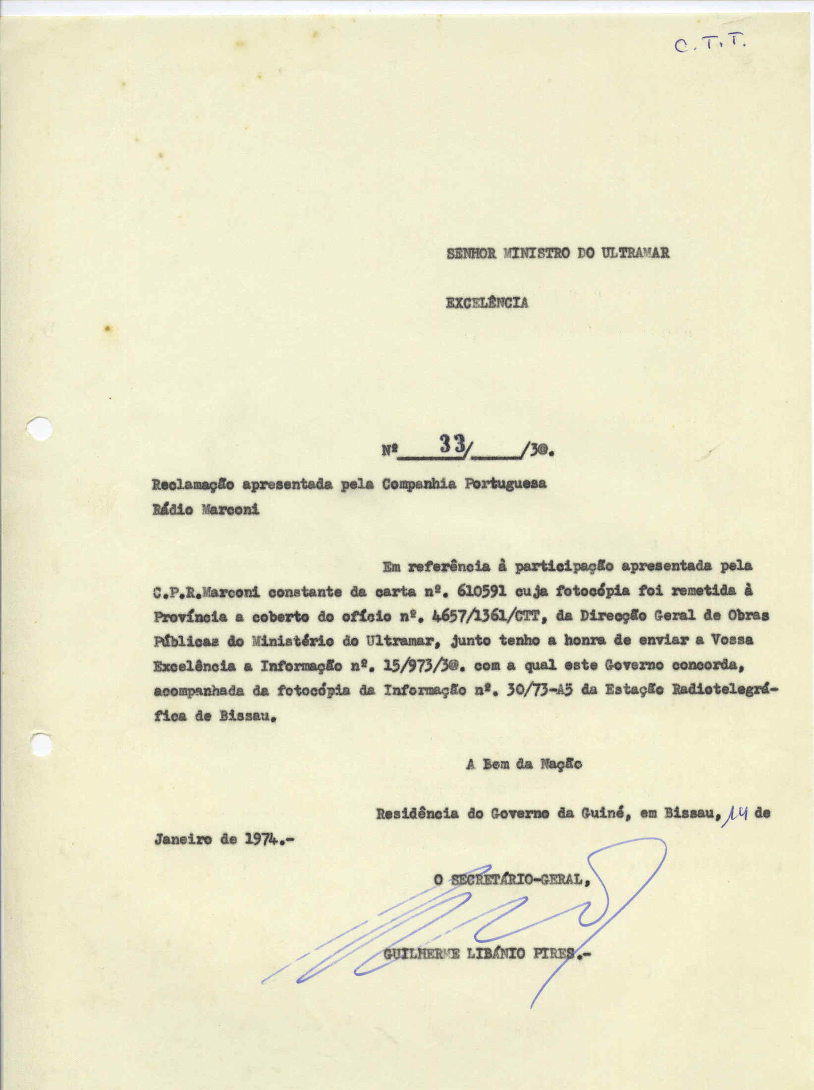 11269.003- pag.332
