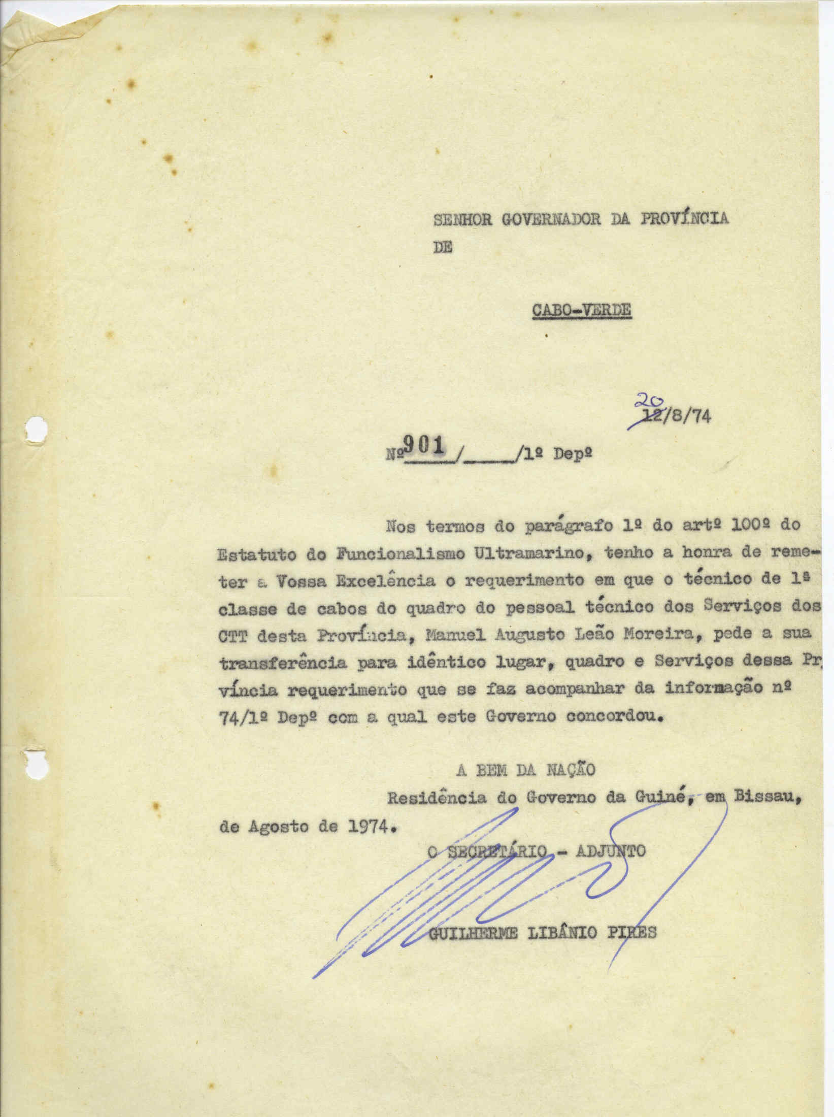 11269.003- pag.333