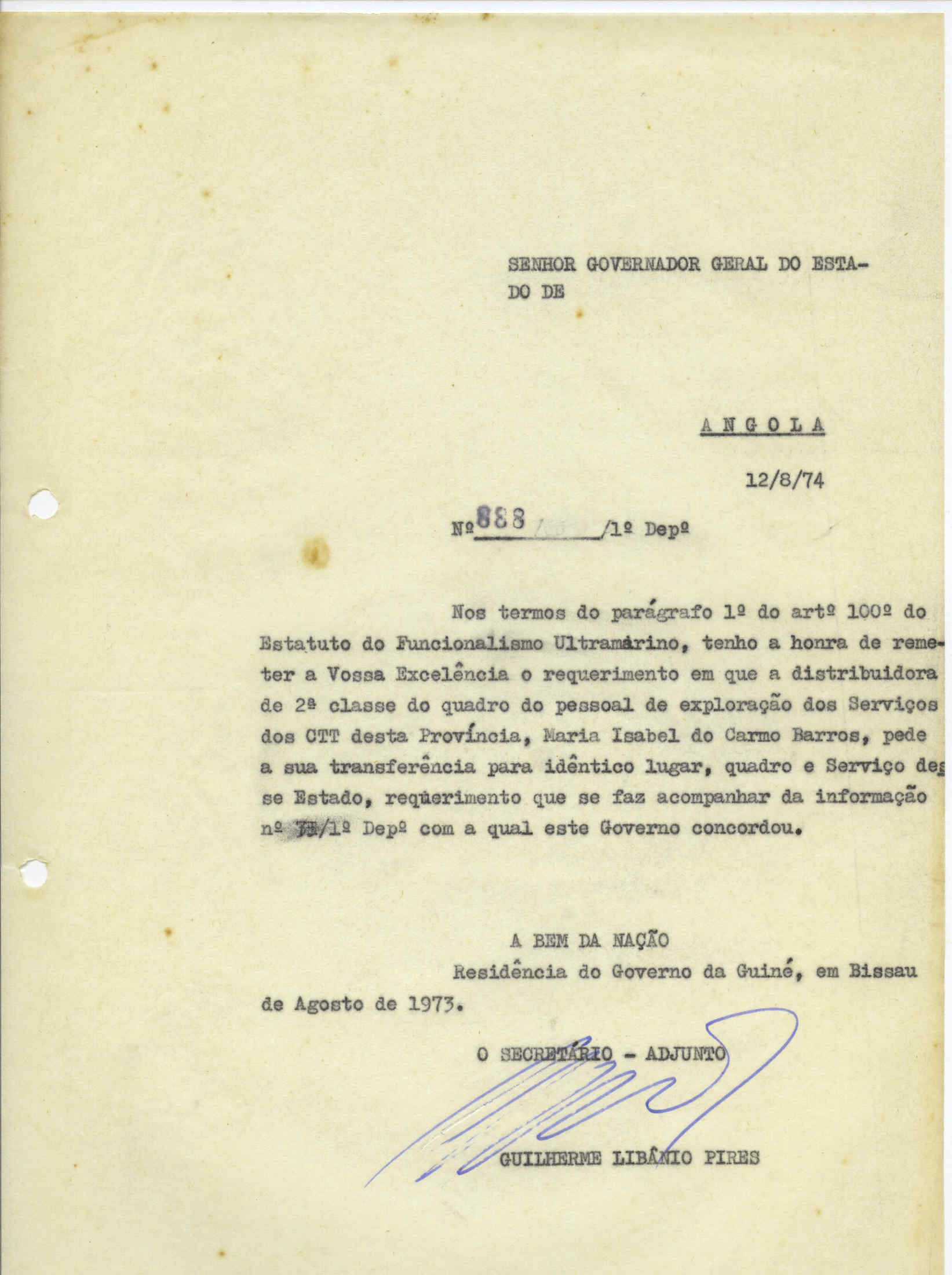 11269.003- pag.334