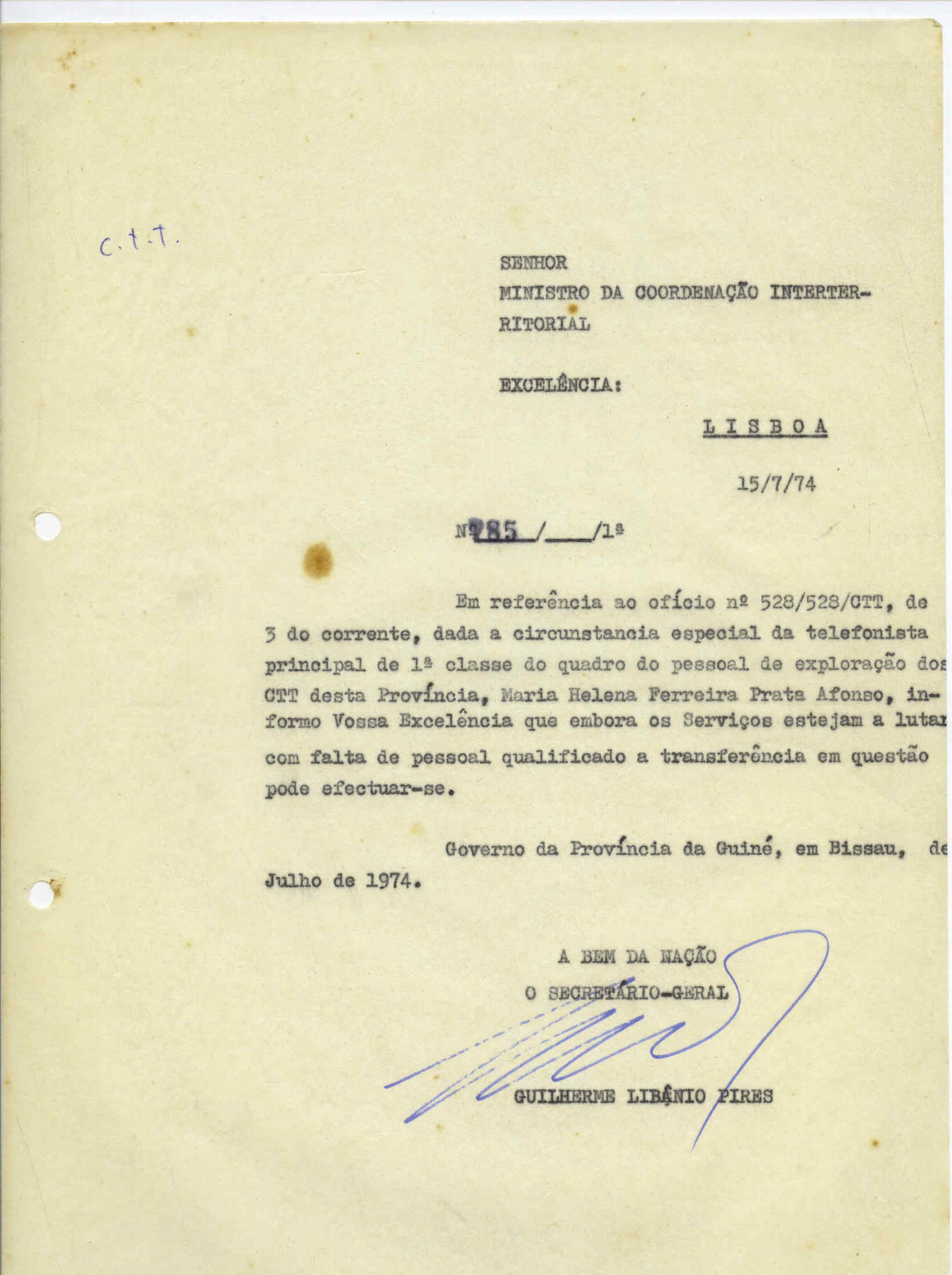 11269.003- pag.335