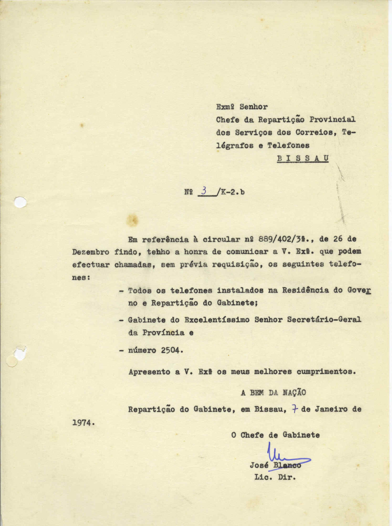 11269.003- pag.336