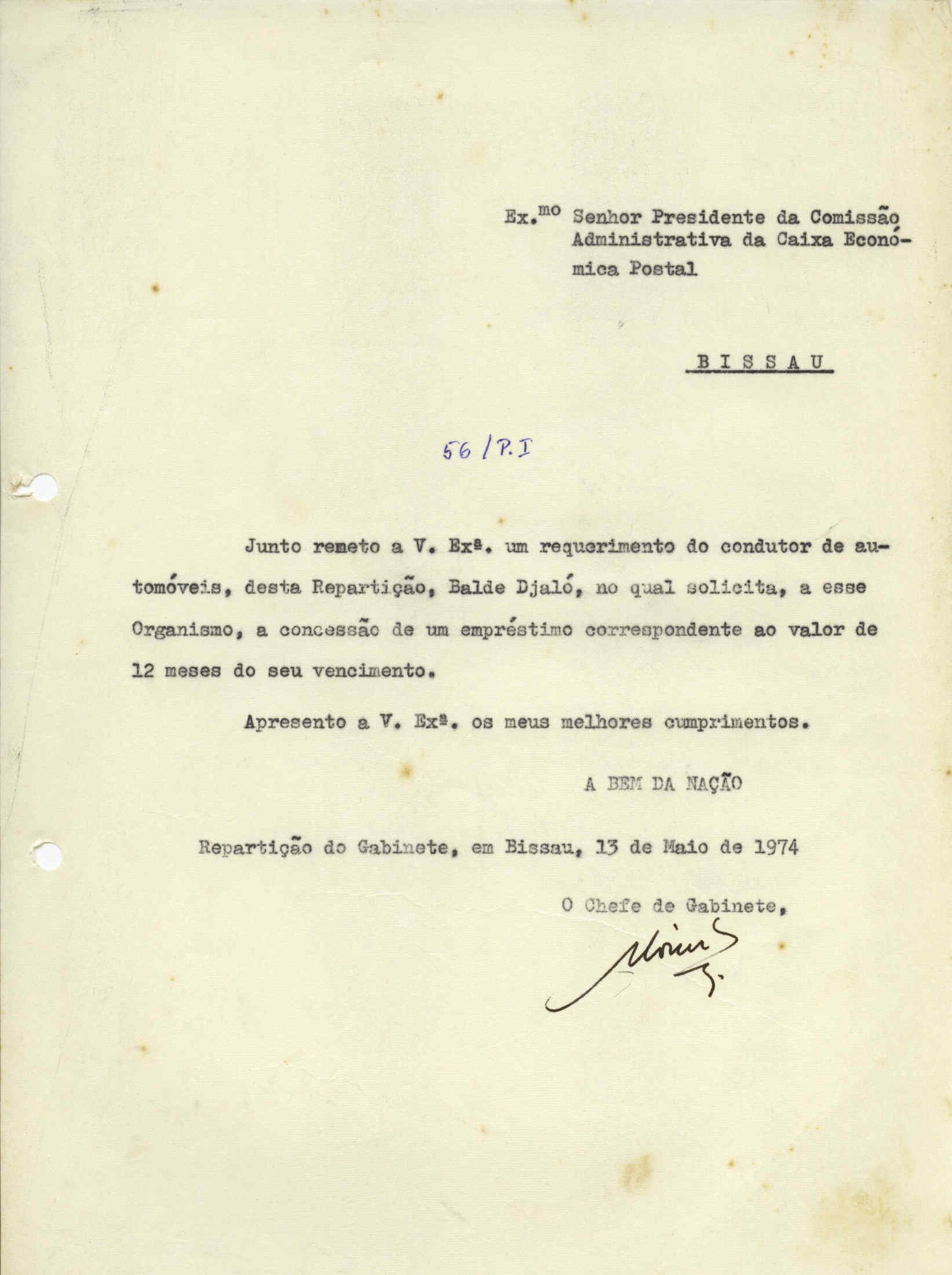 11269.003- pag.337